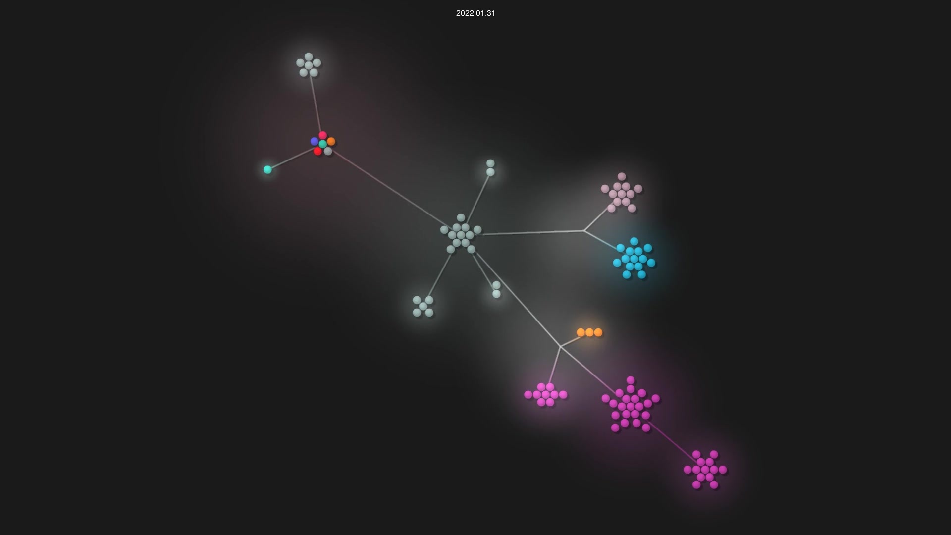oohhallo/placements source code visualization