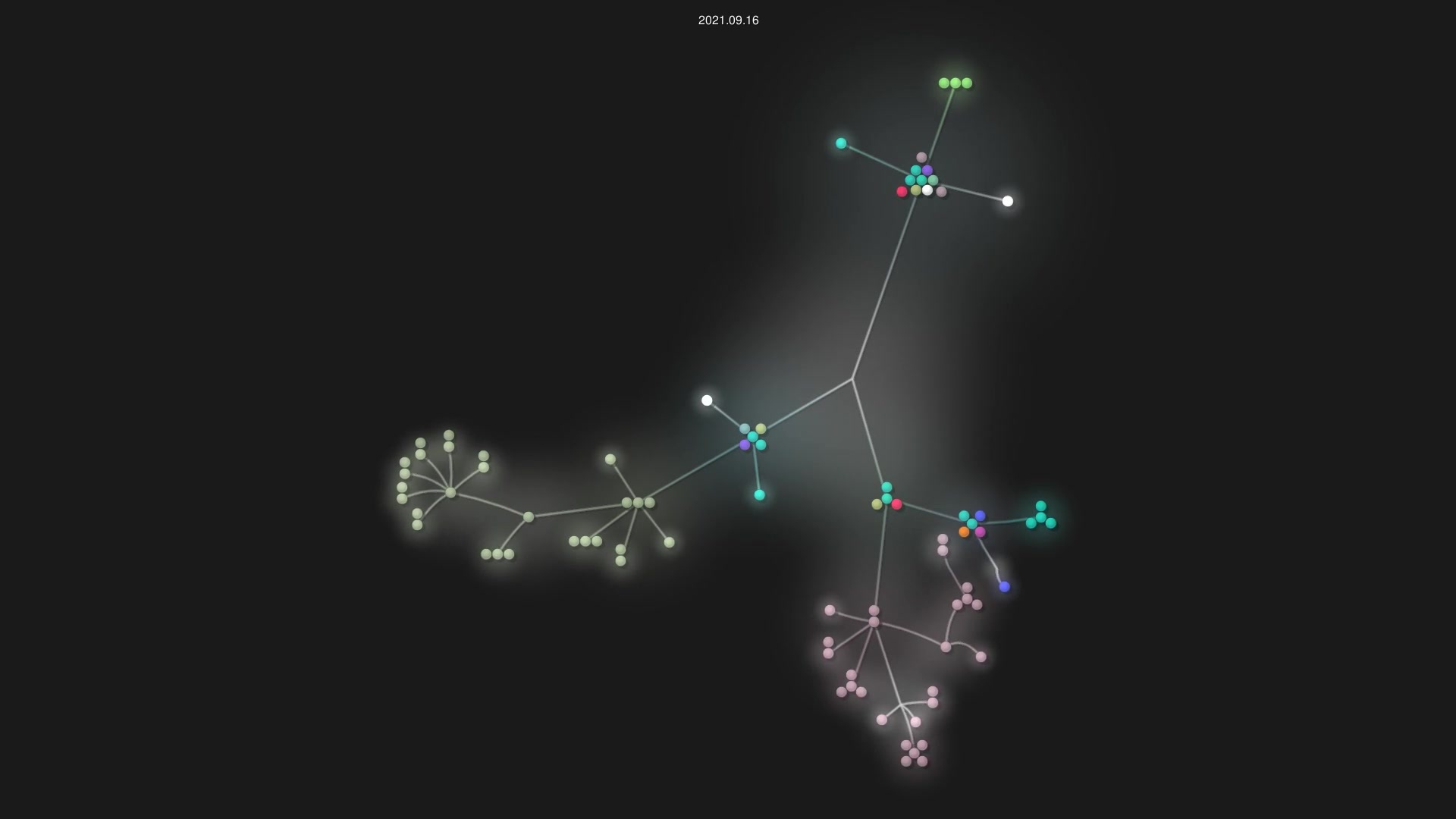 ionbot/bot source code visualization