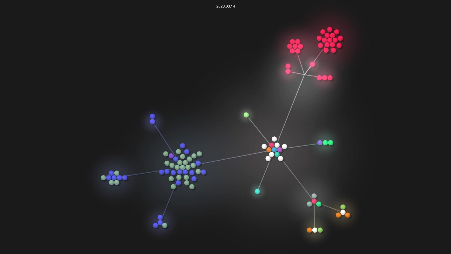 YaLTeR/BunnymodXT source code visualization