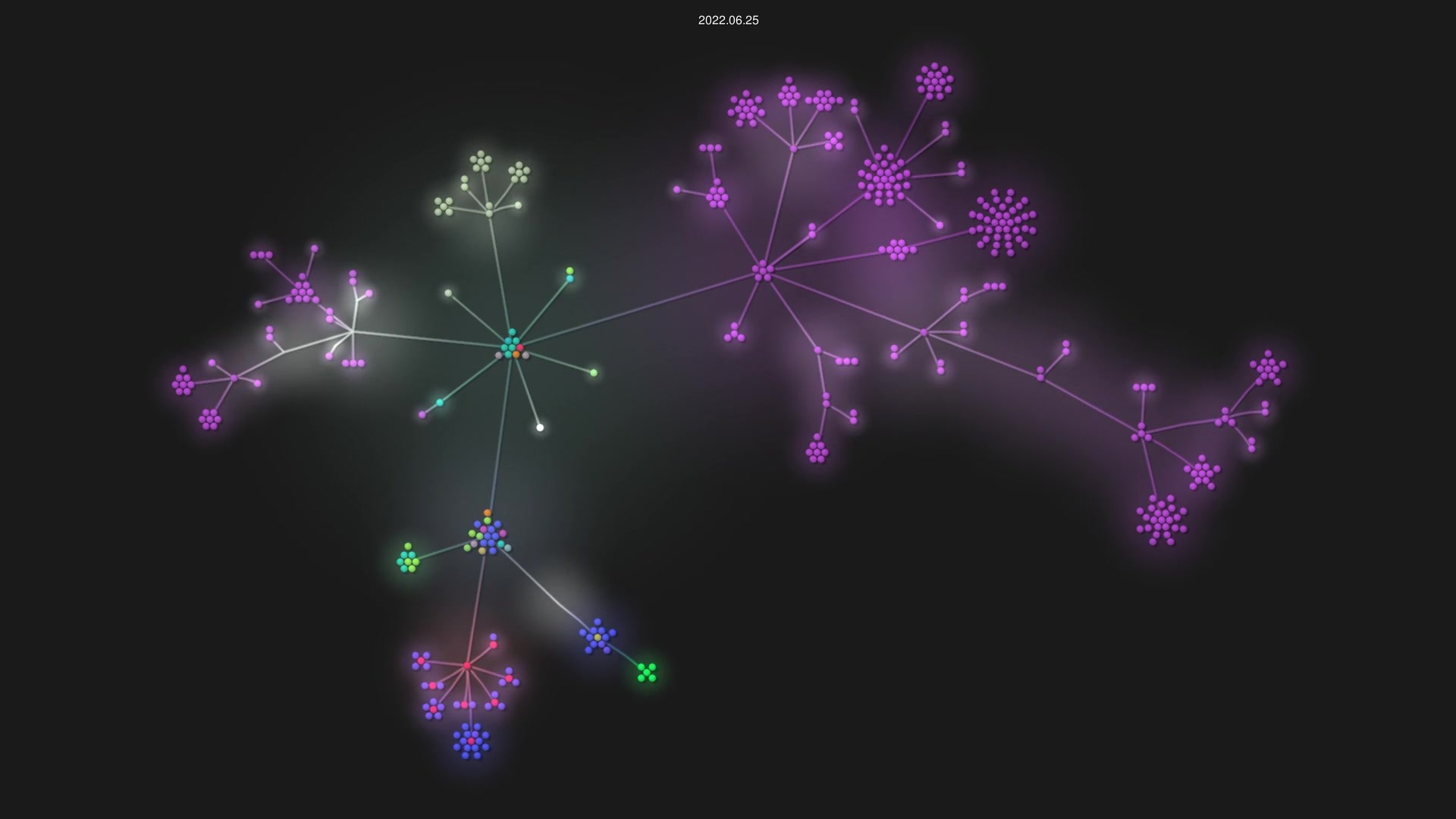 azimuttapp/azimutt source code visualization