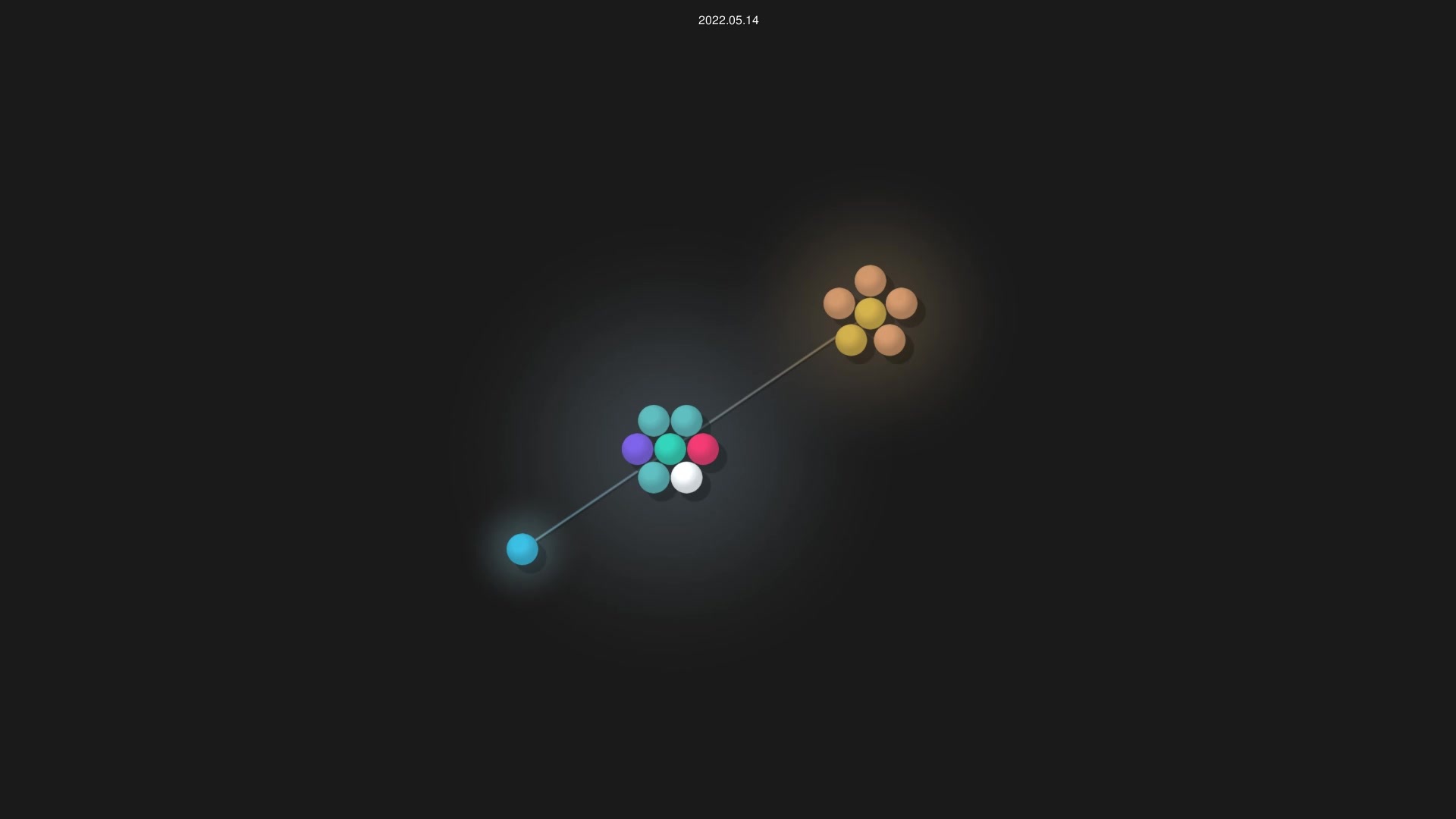 luis-guilherme/wsl-debian-setup source code visualization