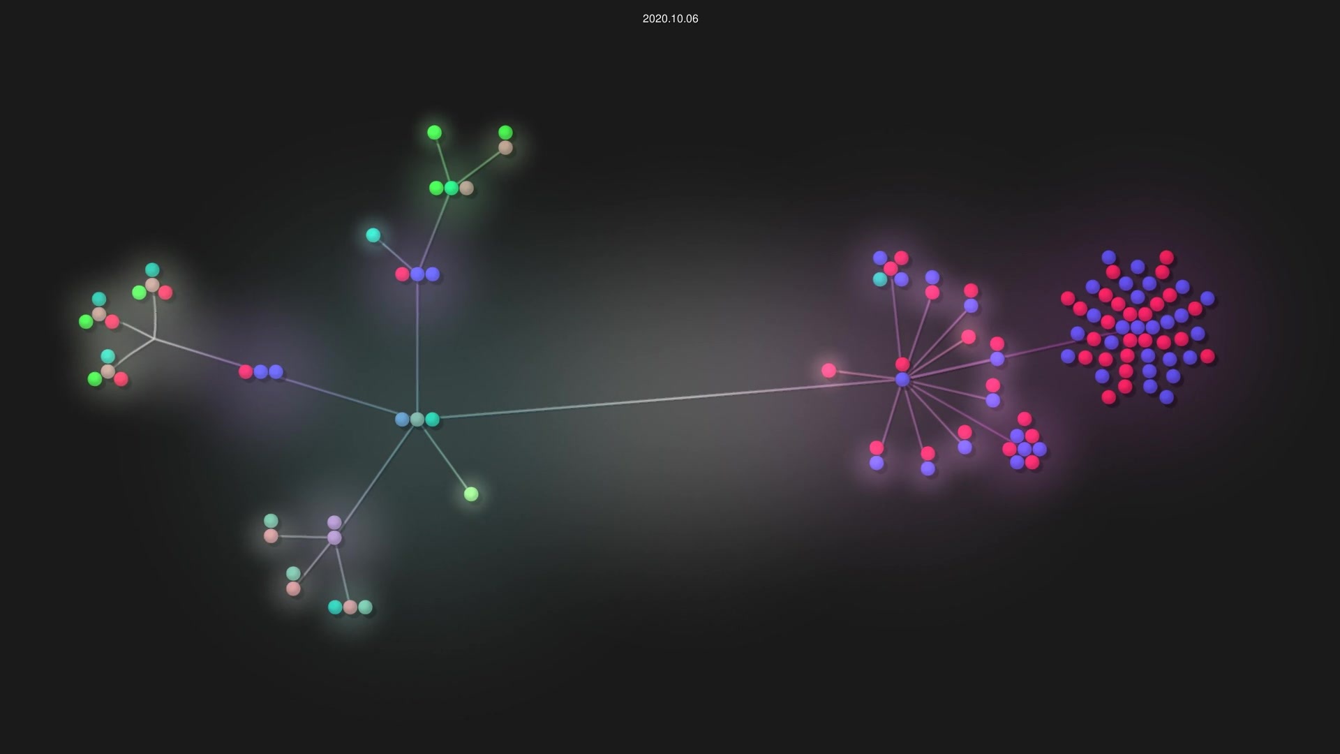 evopen/SillyCatEngine source code visualization