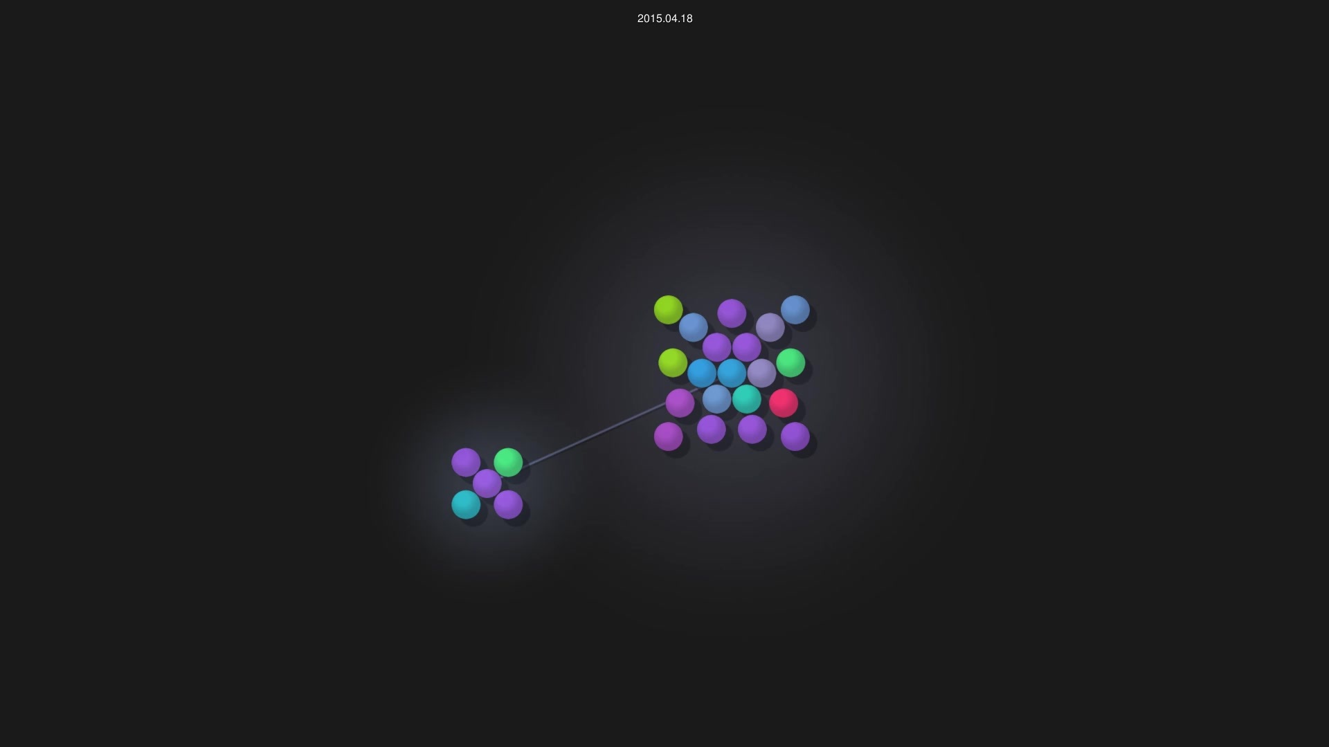 ryanhornik/probability-engine-x source code visualization