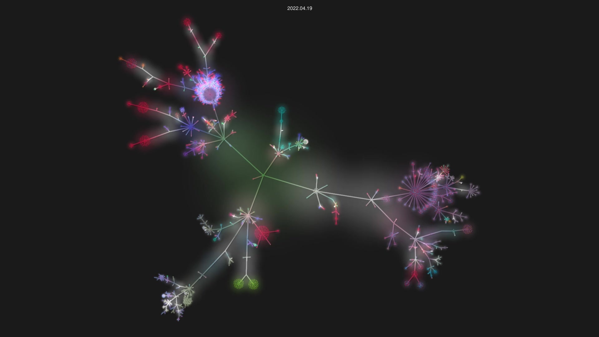 citizenfx/fivem source code visualization