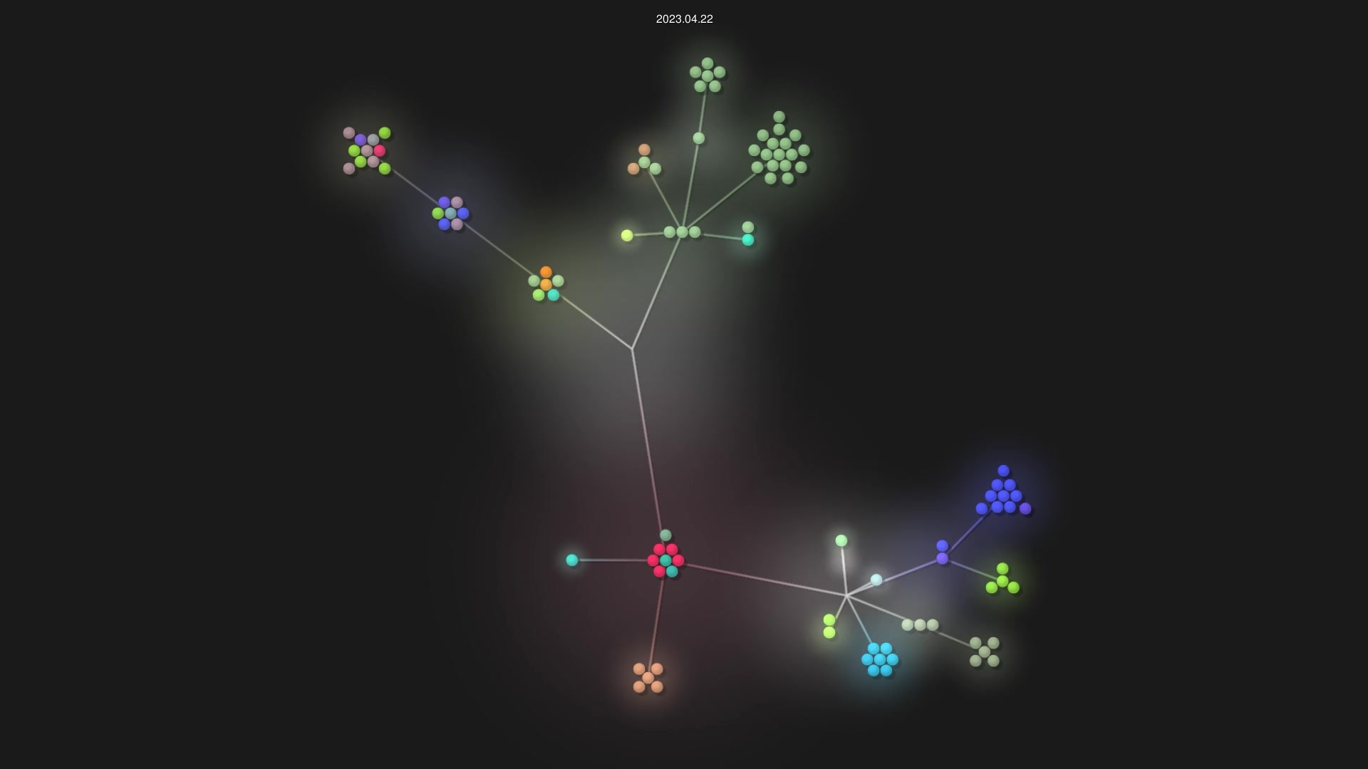 etrusci-org/spartalien.com source code visualization