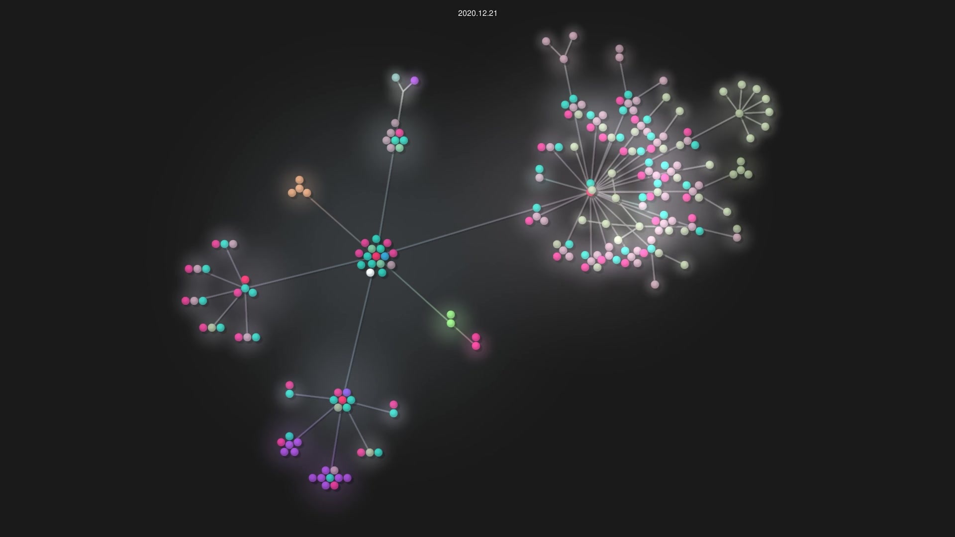 KSXGitHub/personal-website source code visualization