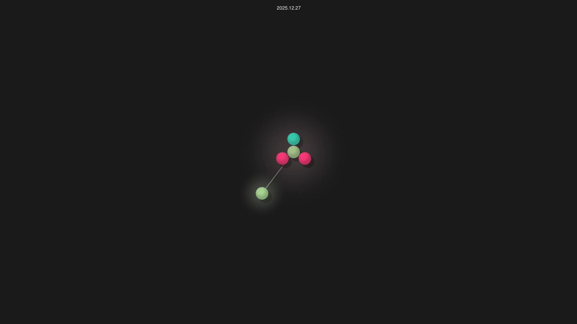 YueRen/.emacs.d source code visualization