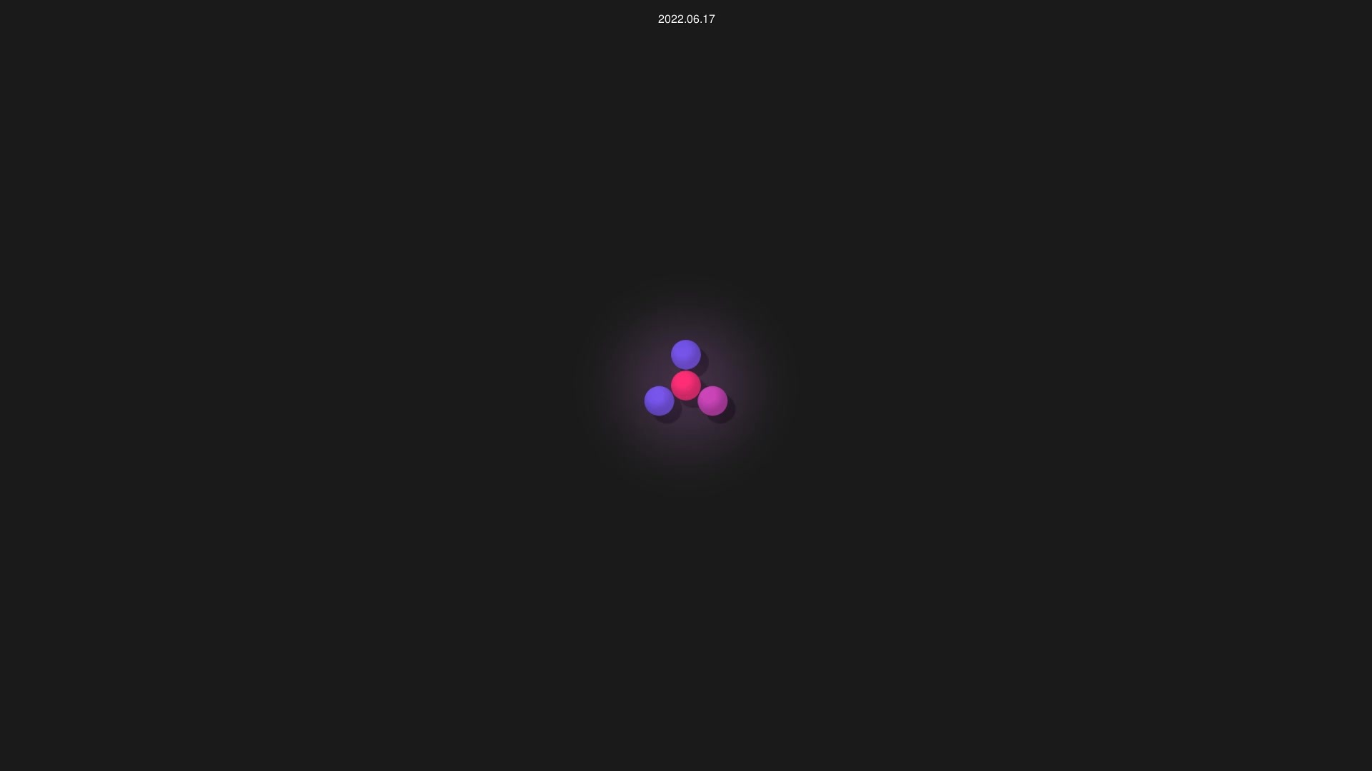 muraft/raycasting-test source code visualization