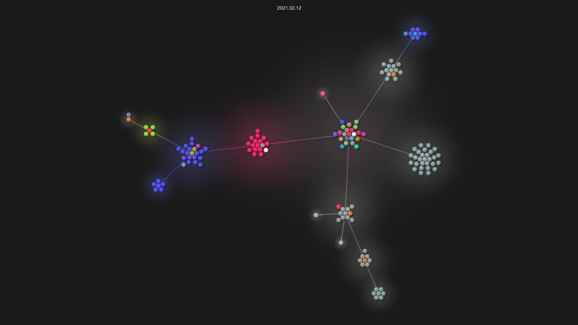 CadQuery/cadquery source code visualization