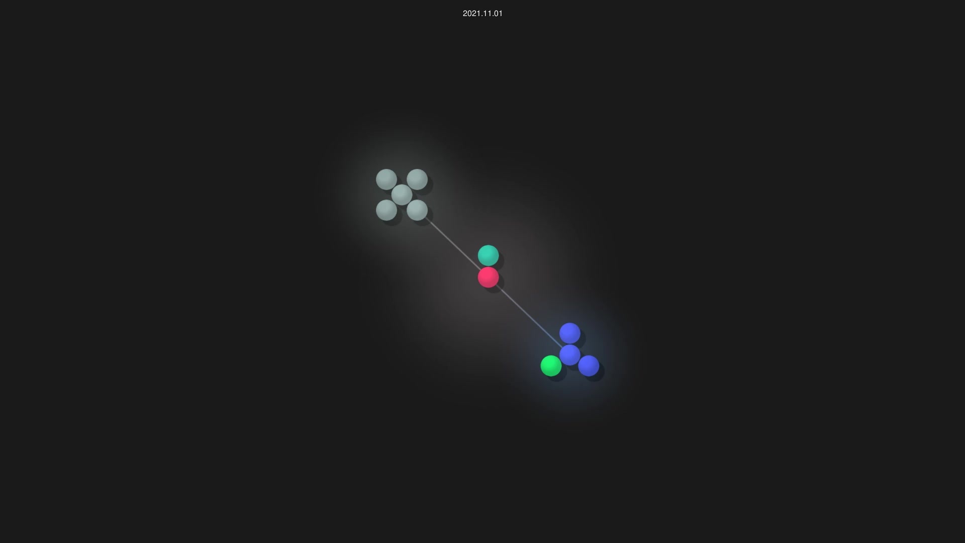 Aixzk/ESurfingPy-CLI source code visualization