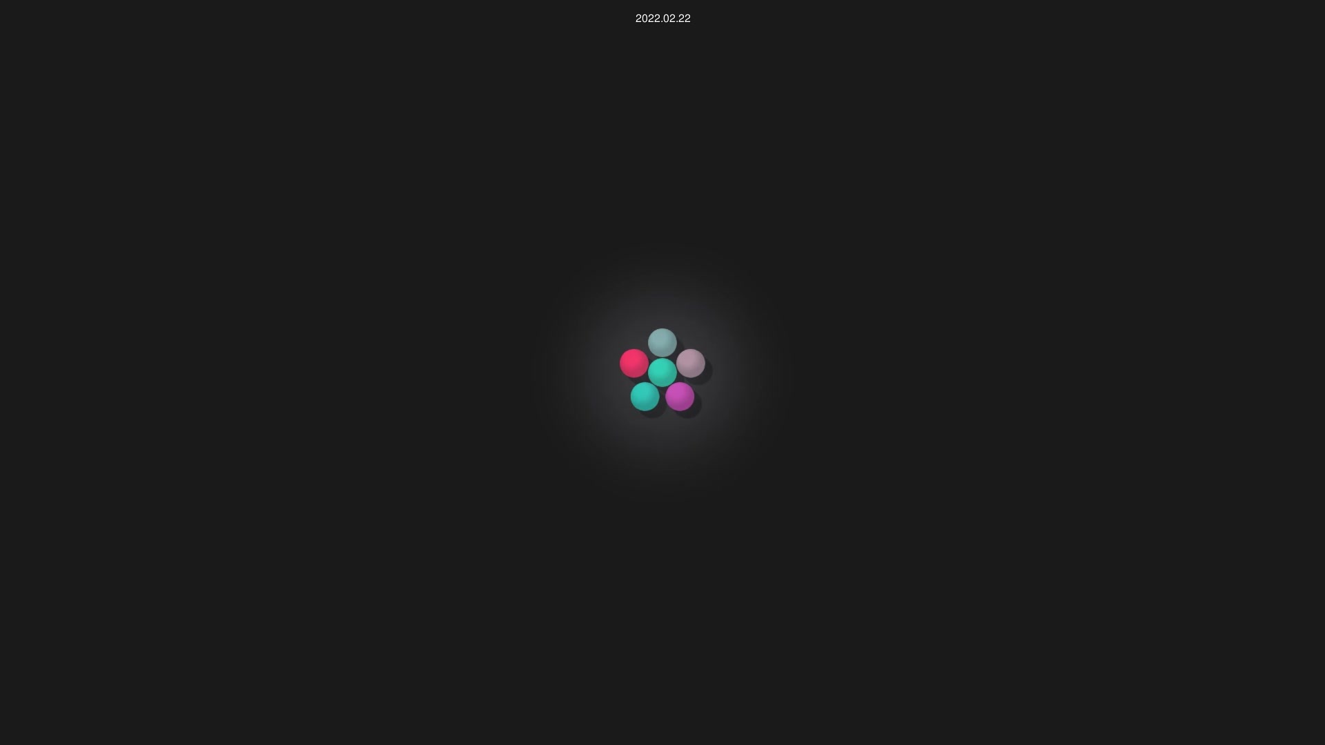 Macko-pp/AssignmentManager source code visualization