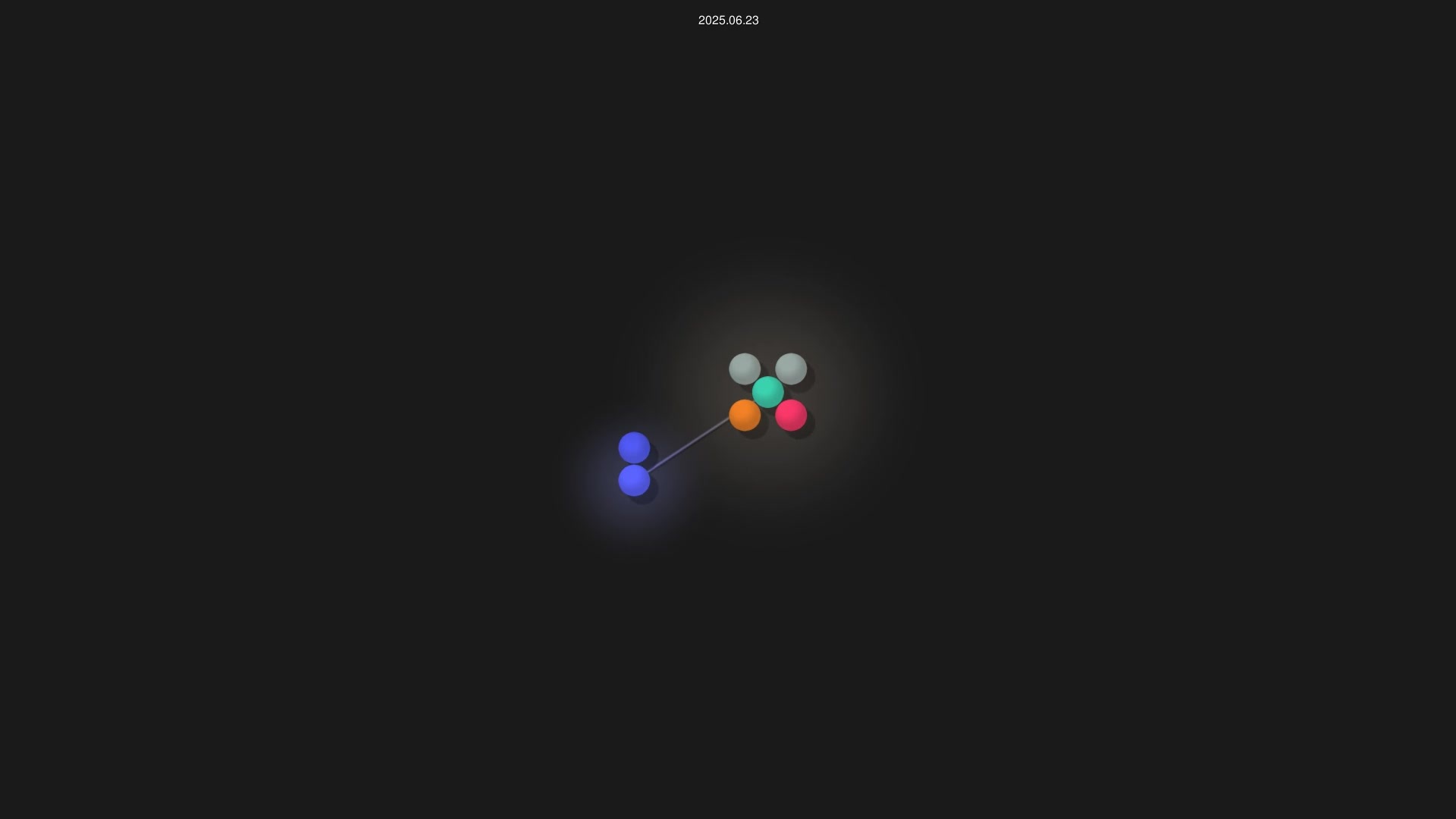 endingwithali/tailgate-2025-interview source code visualization