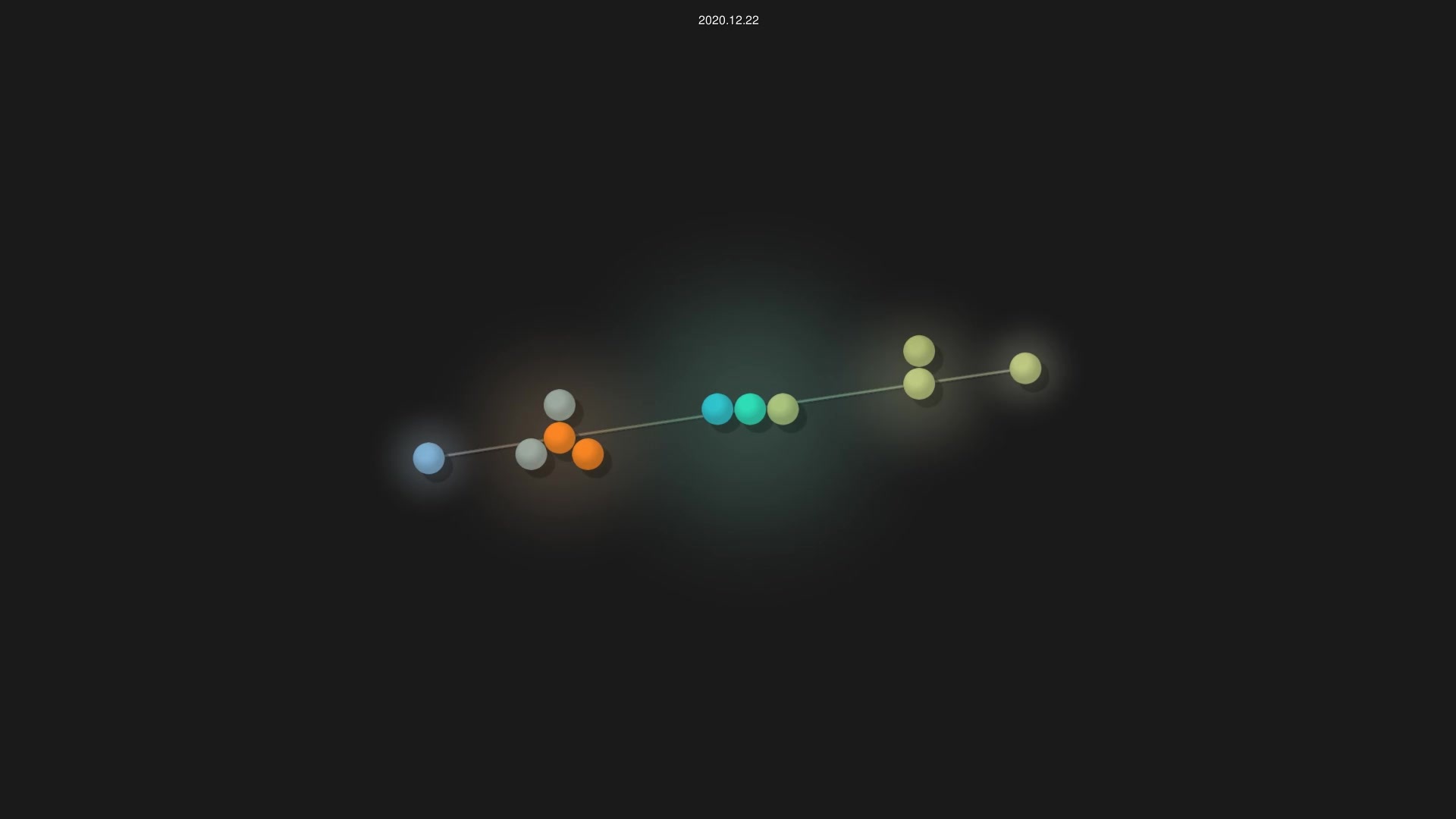 chiplet/nes source code visualization