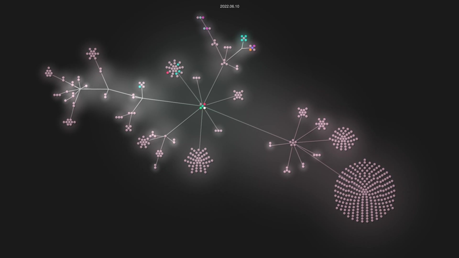 Karmel0x/LeagueEmulatorJS source code visualization