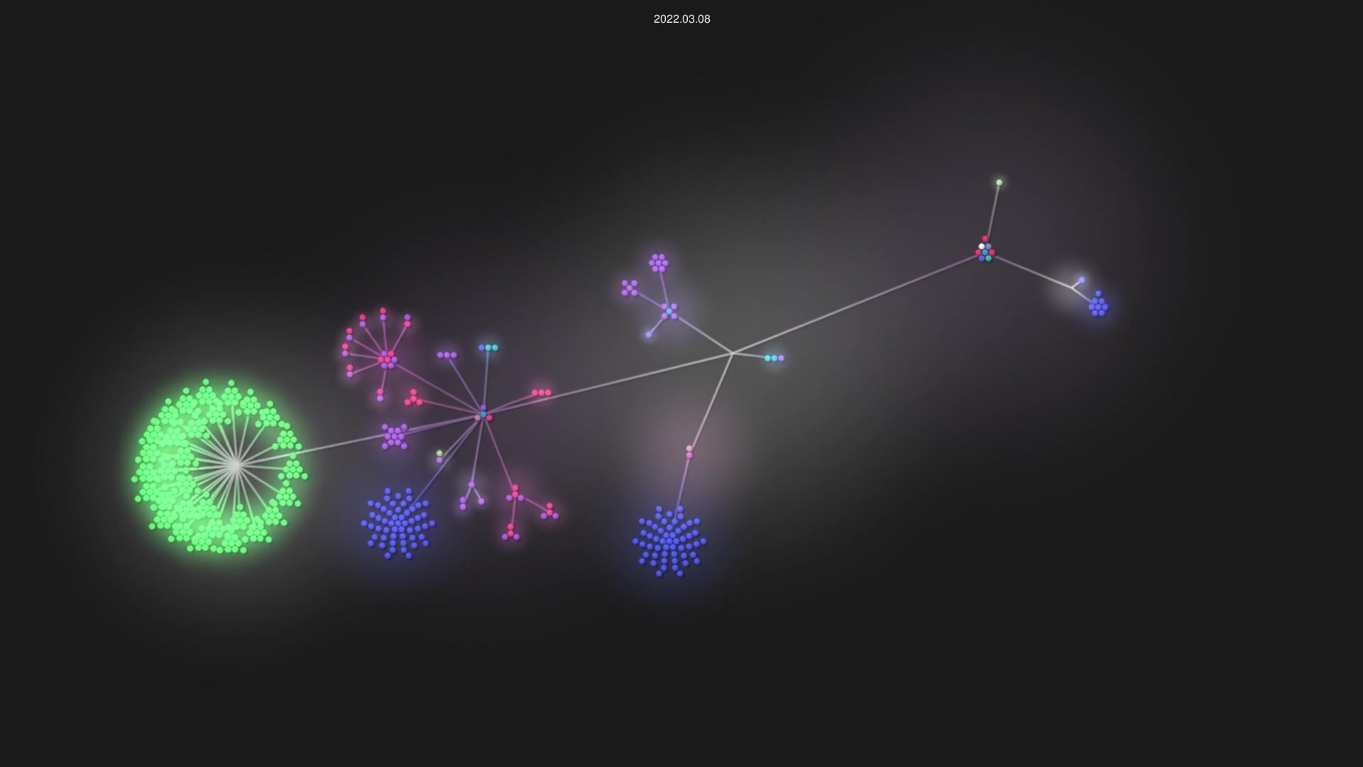 Paving-Base/APK-Installer-UWP source code visualization