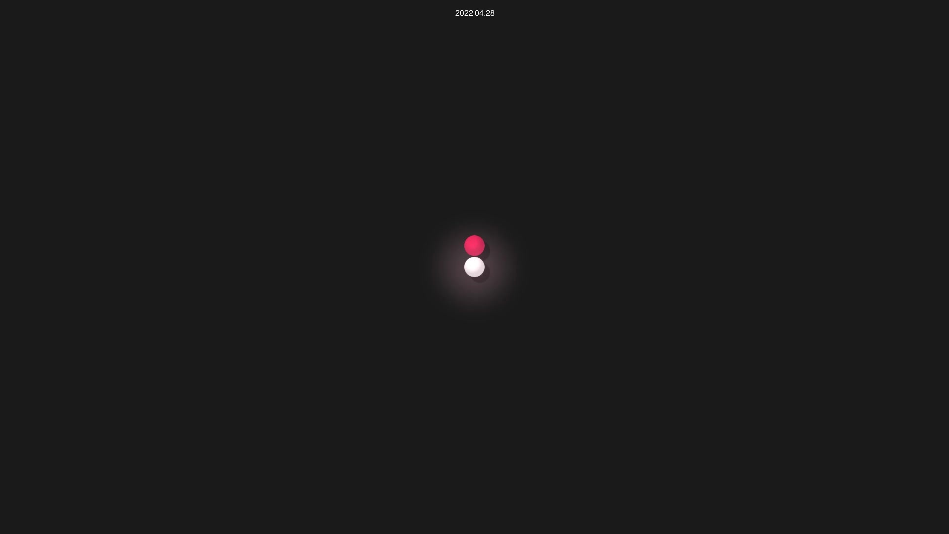 zerokamix/bis-app source code visualization