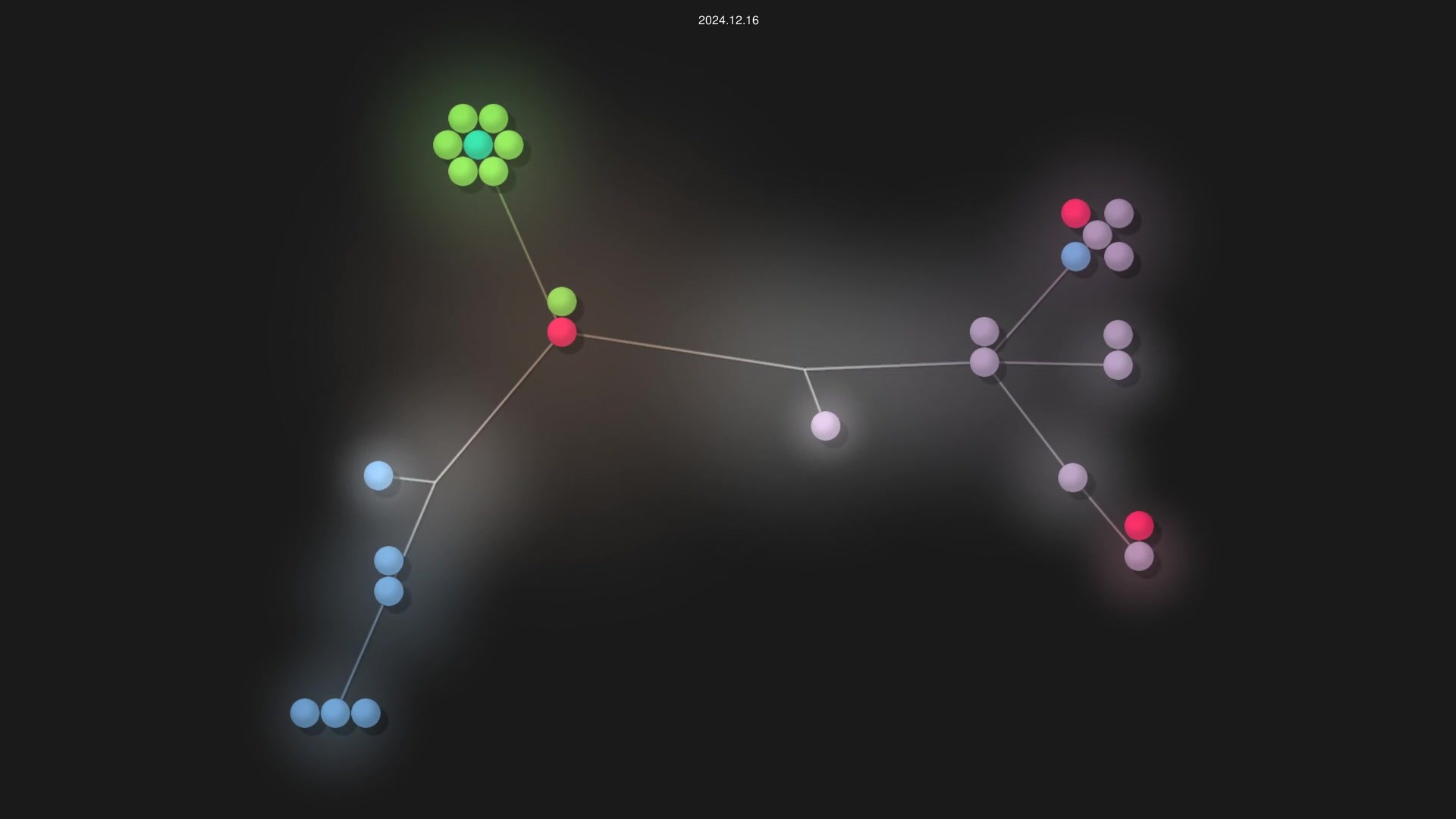 fr0wiNN/JArtificialIntelligence source code visualization