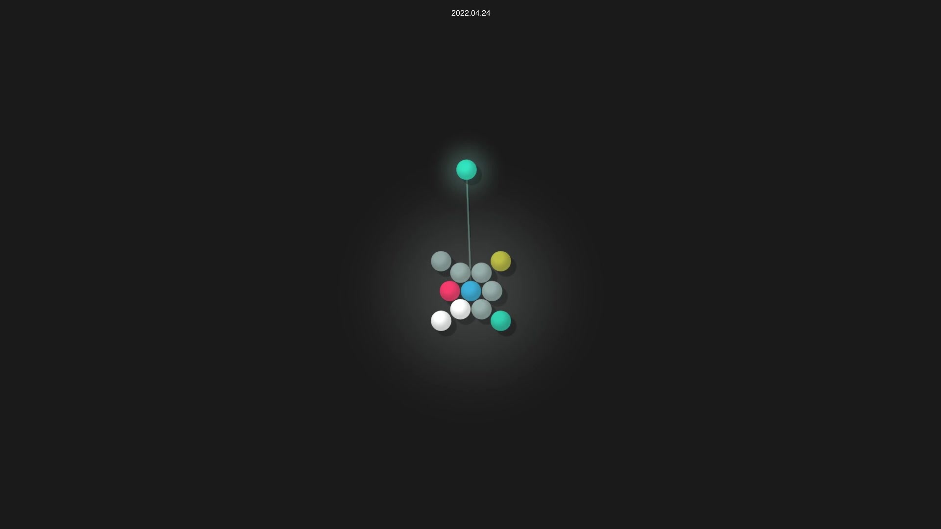 zkeq/Busuanzi_backend_self source code visualization
