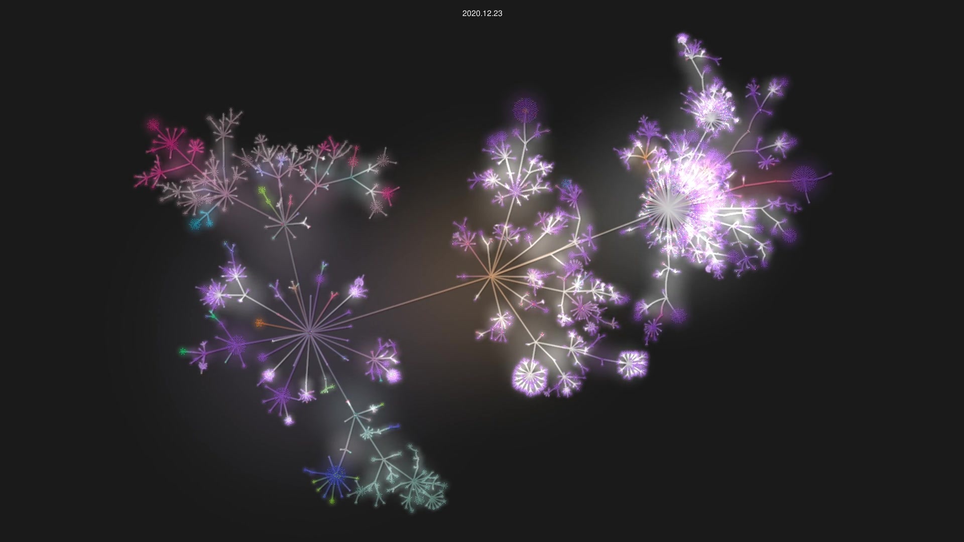 hashicorp/vault source code visualization