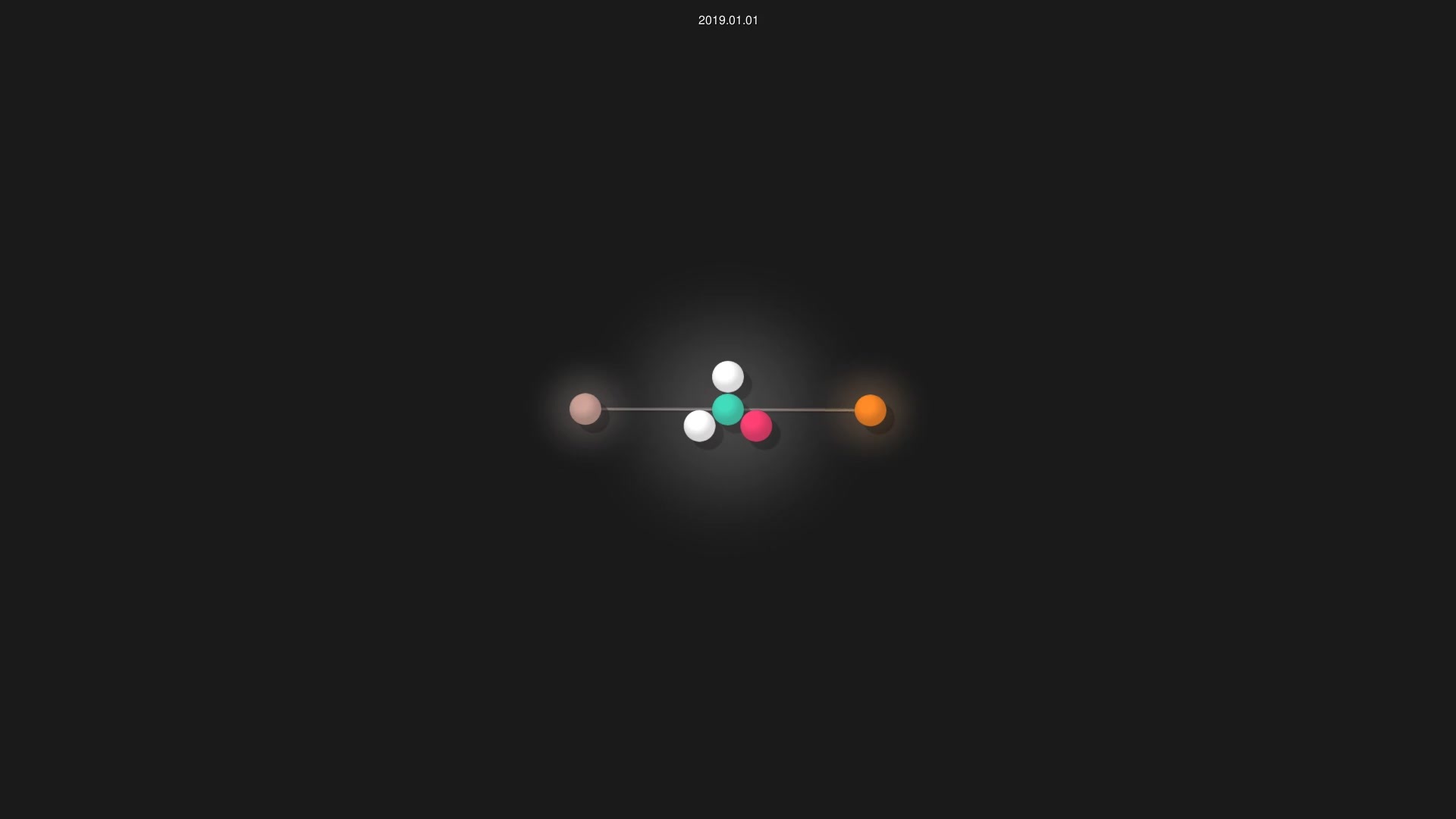 earnhardt3rd/myPerl source code visualization