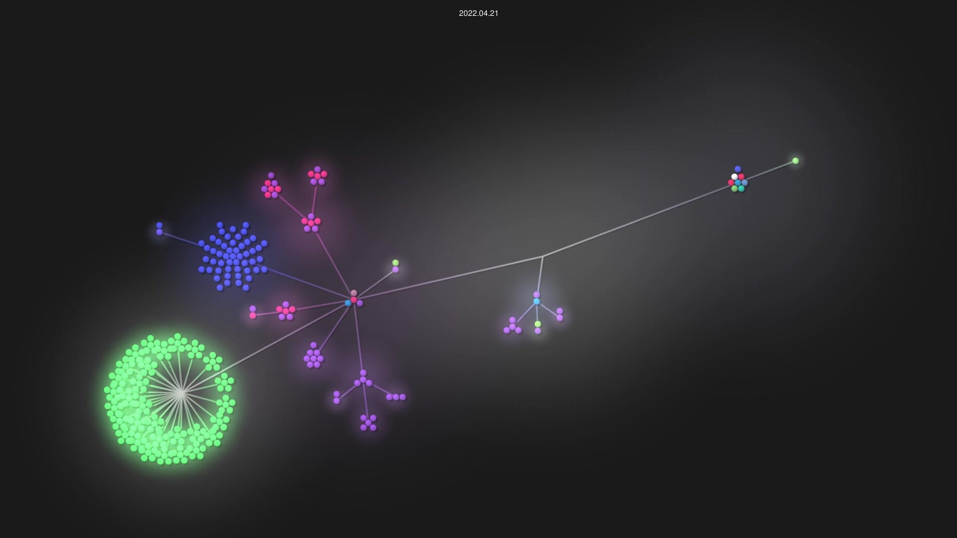 wherewhere/WFun-UWP source code visualization