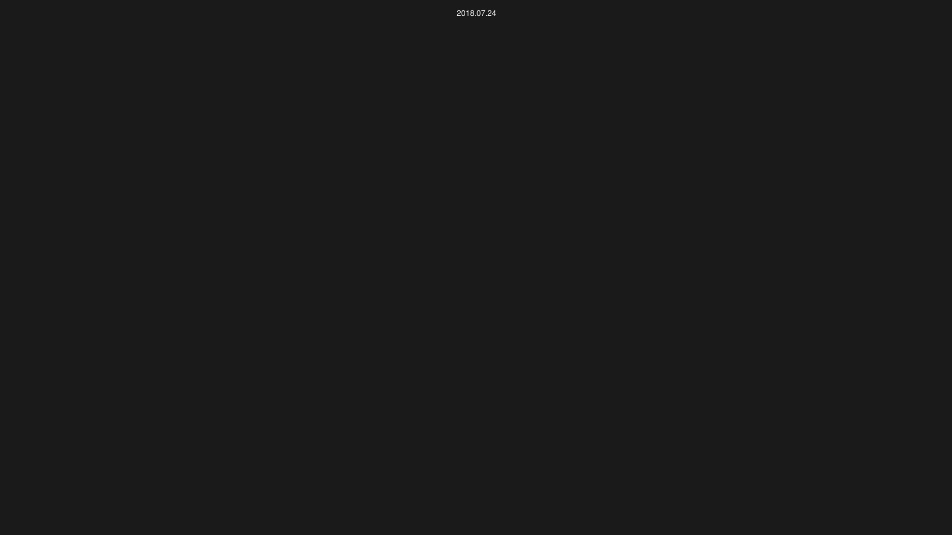 edamamesoya/Edamame source code visualization