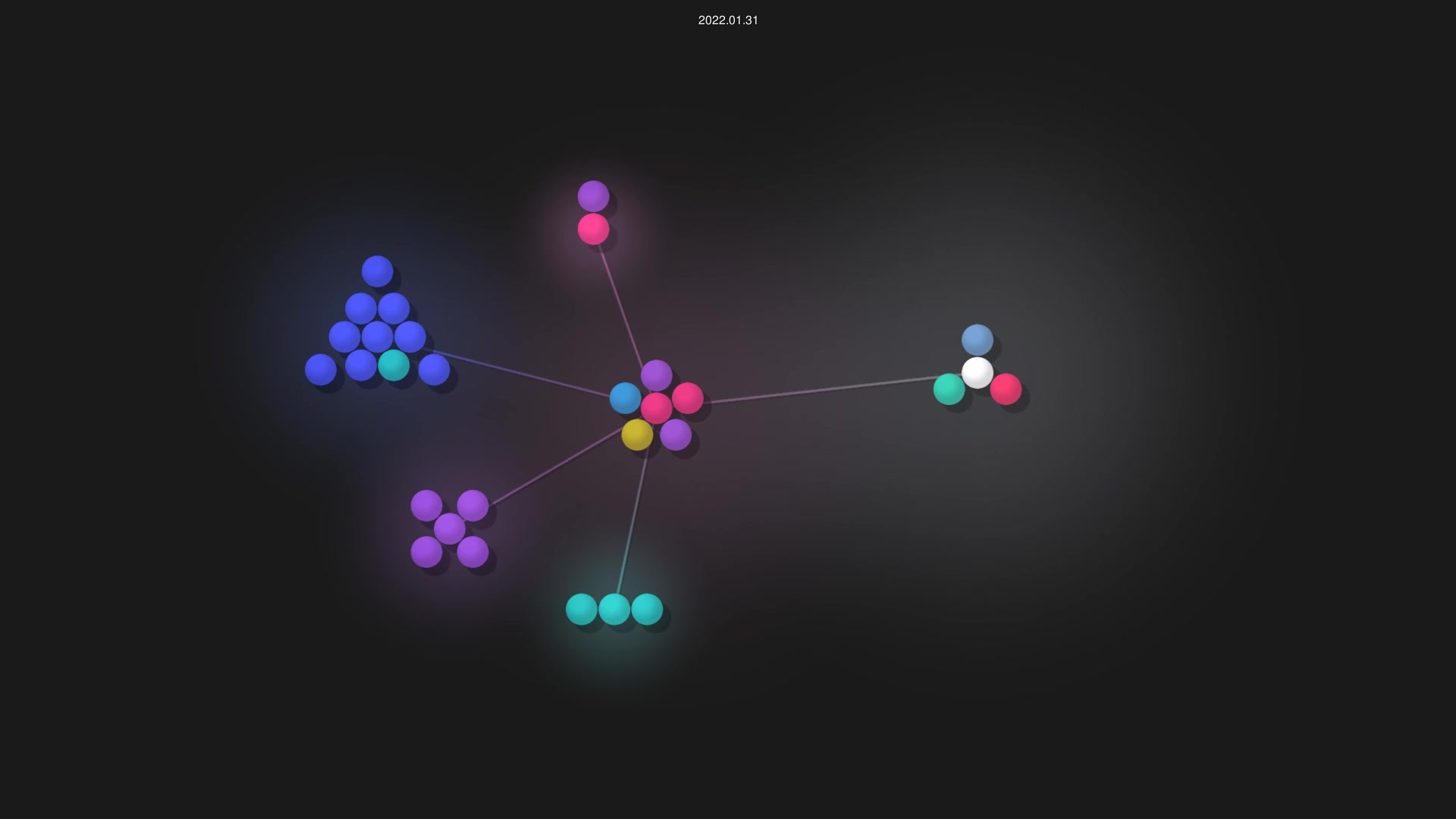 weedeej/ValorantCC source code visualization