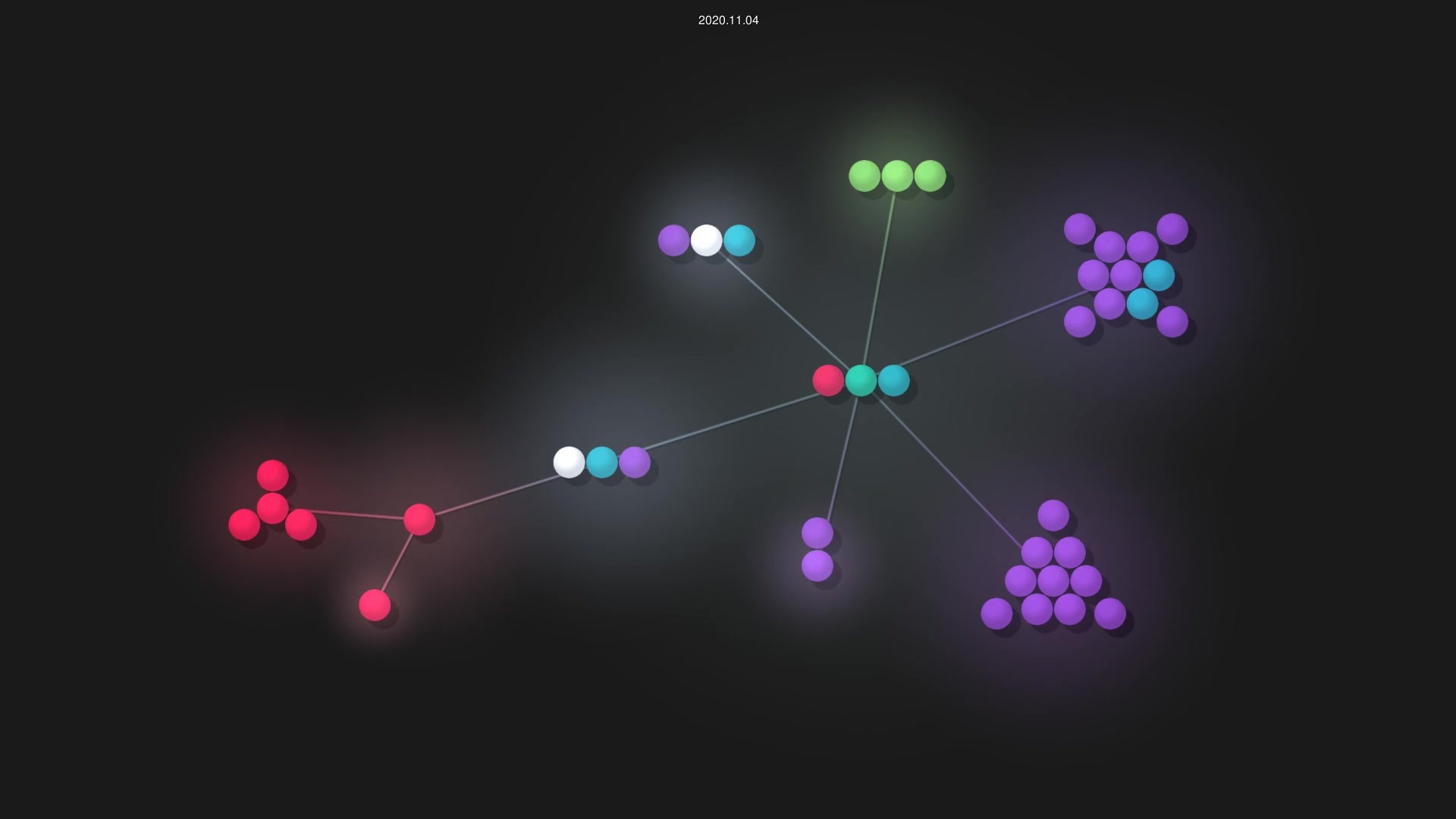 jmert/Legendre.jl source code visualization