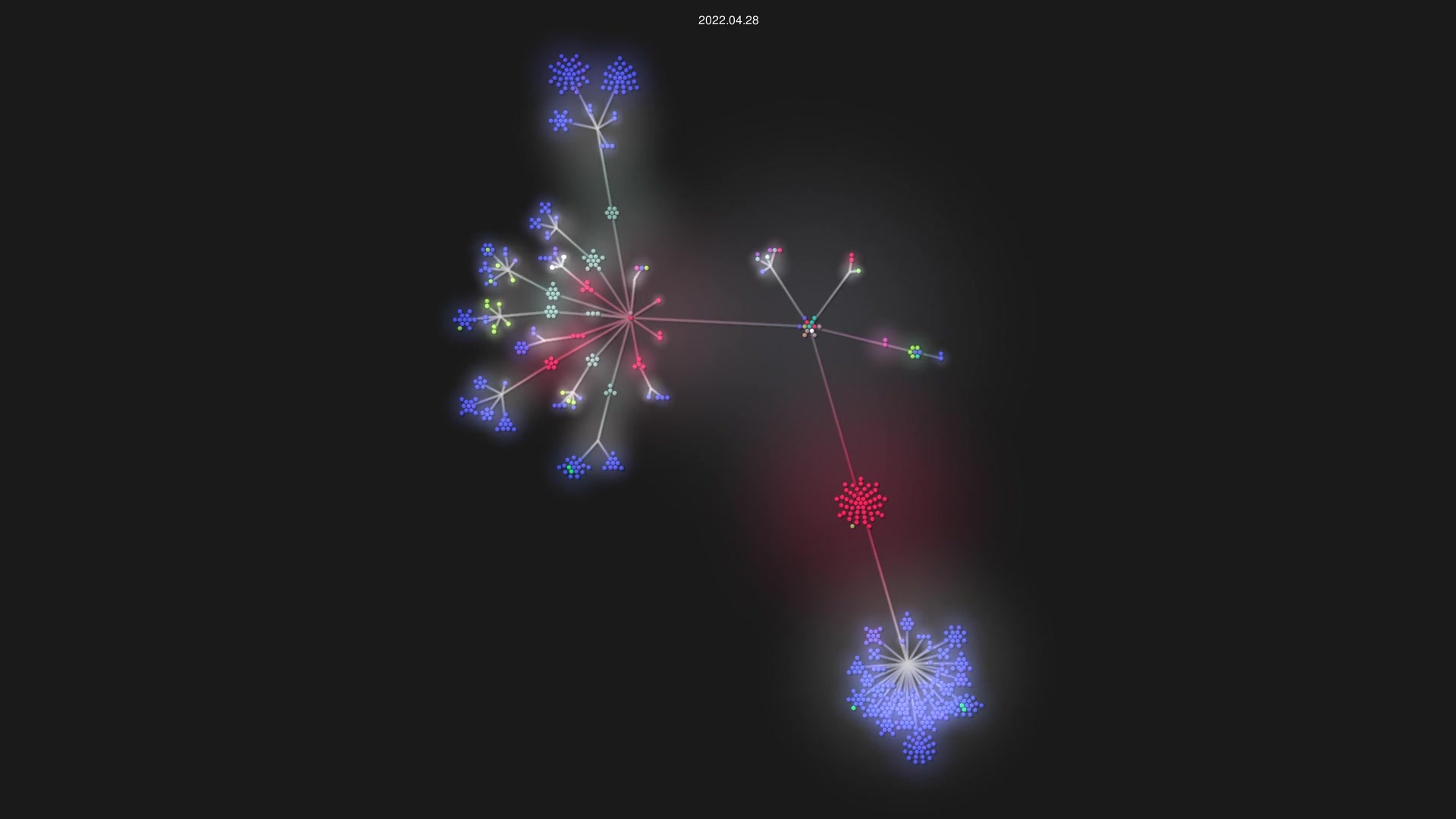 neet-cv/ml.akasaki.space source code visualization