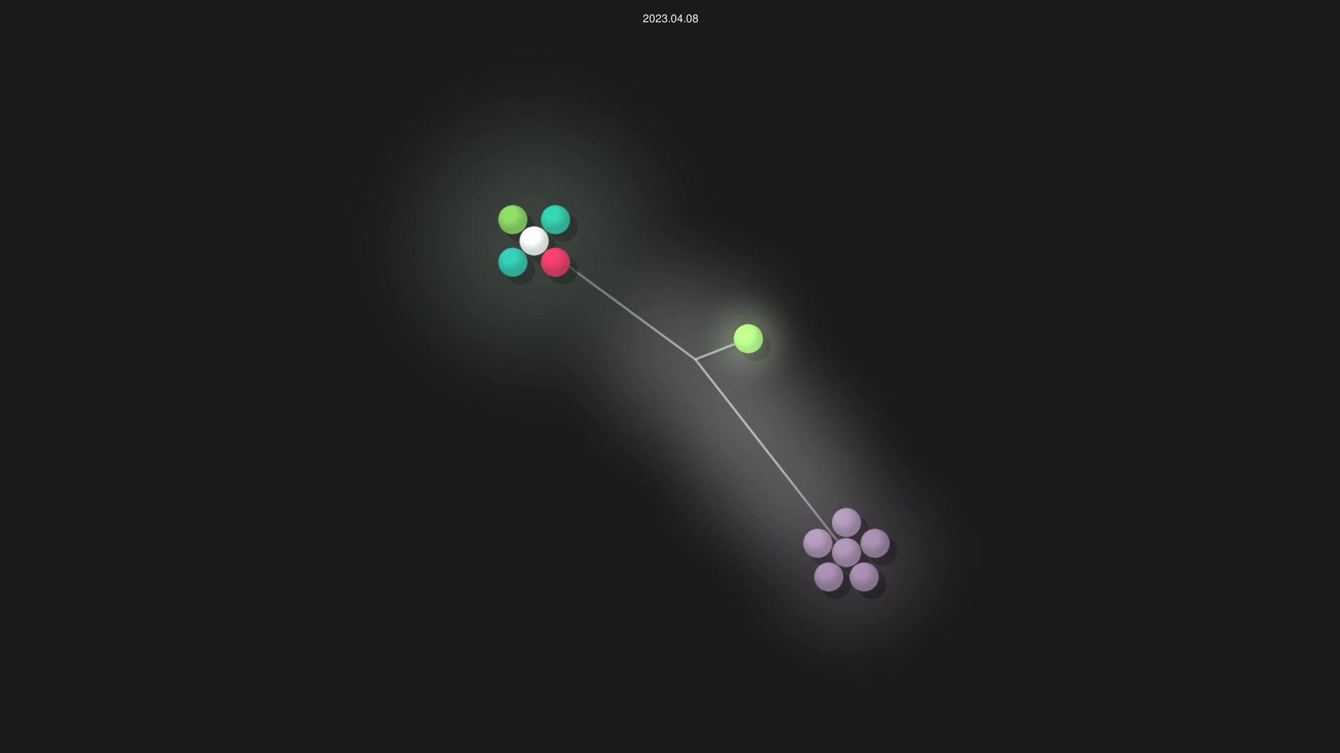 alkanife/fakemcserver source code visualization