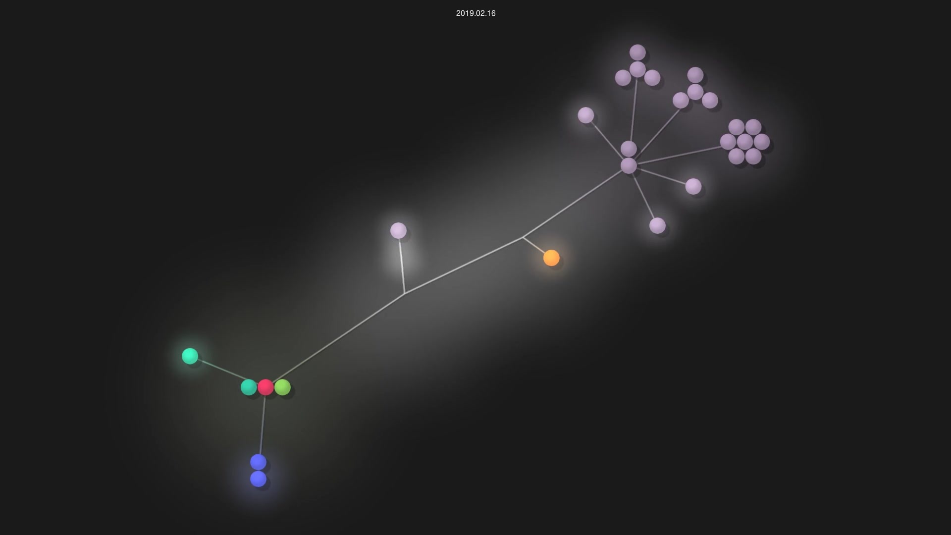 alexander-hamme/Tadpole-Tracker source code visualization
