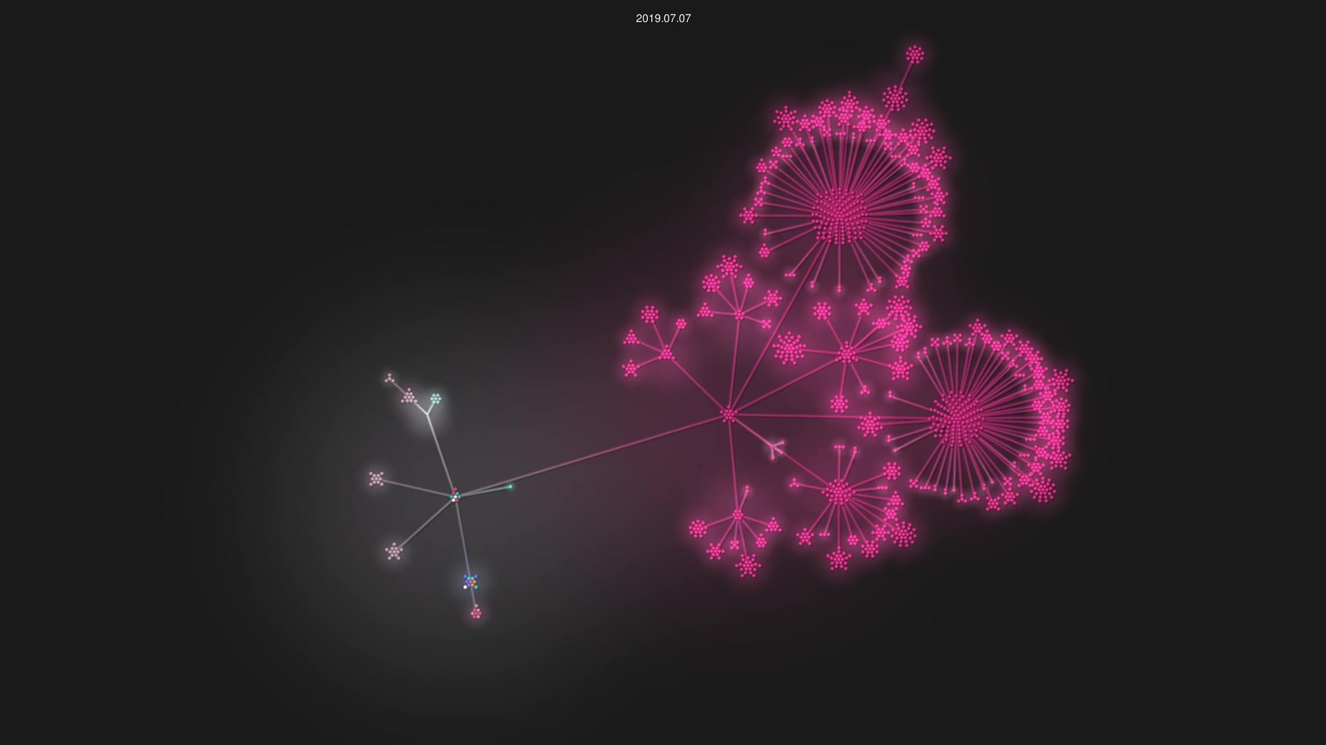 markasoftware/specdb source code visualization