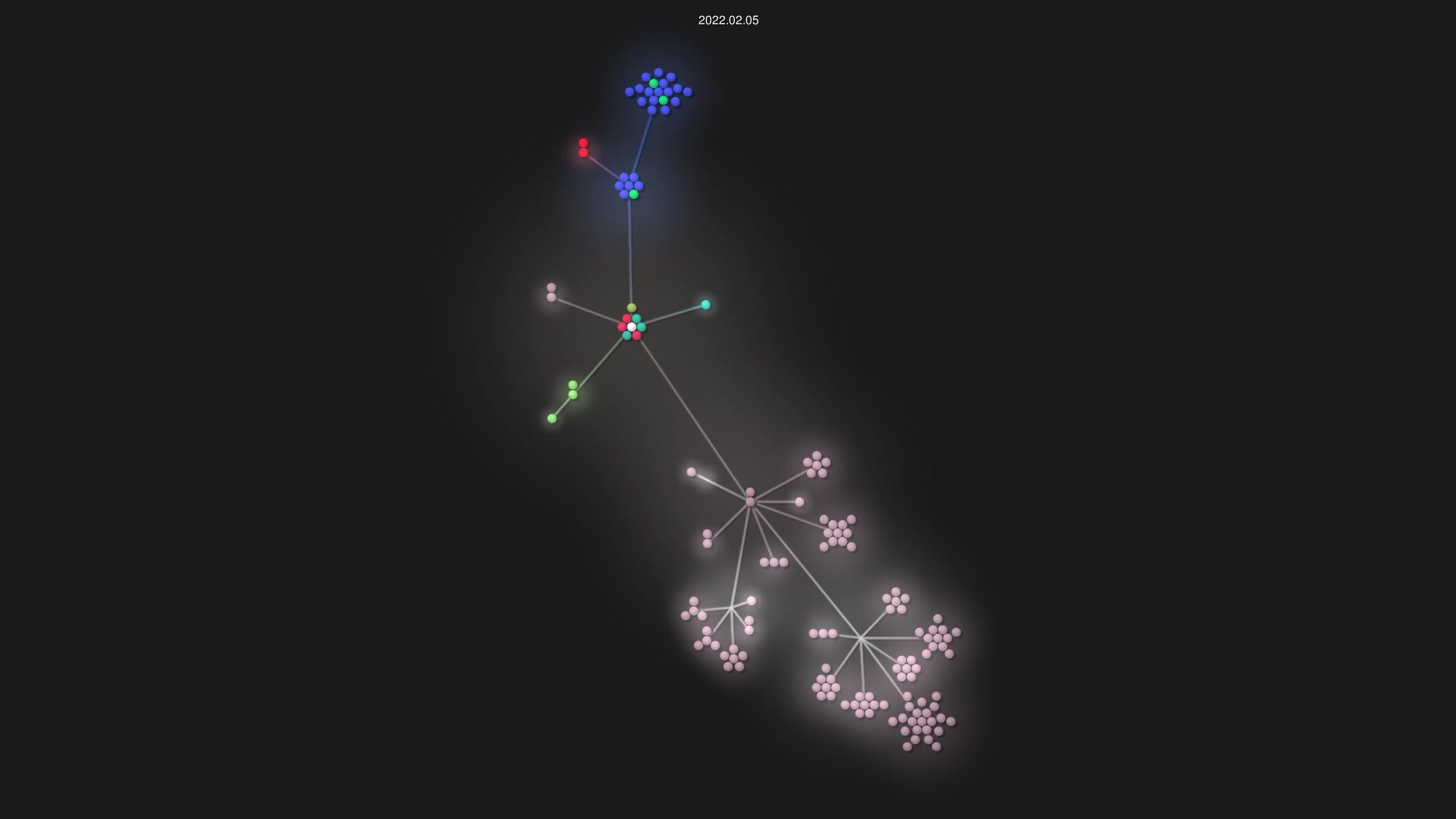Tetracyl/EarTensifier source code visualization