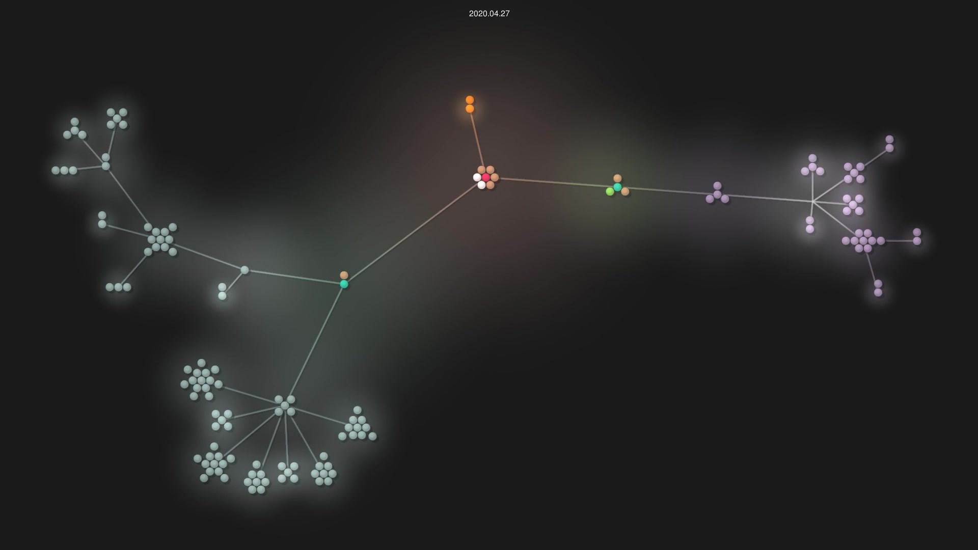 getalp/disambiguate source code visualization