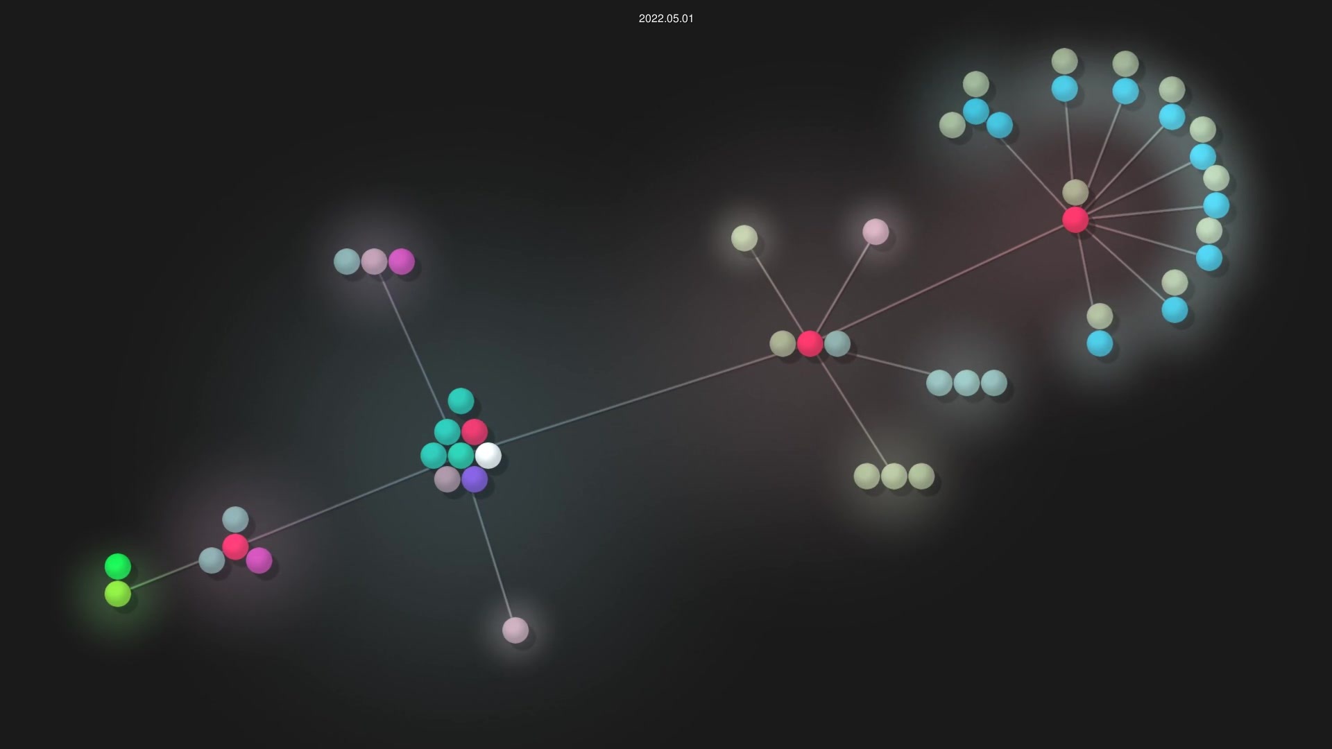 vollowx/material-web-entity source code visualization