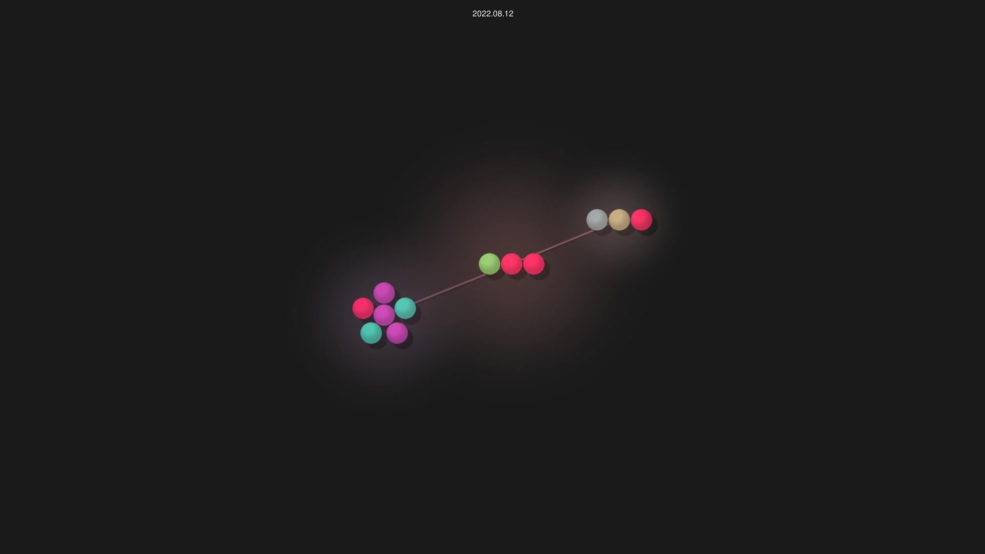 for-the-zero/MyDrive source code visualization