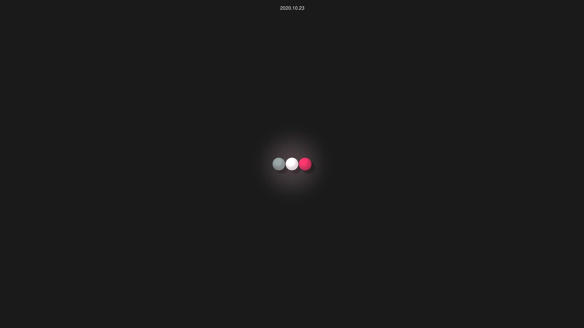 cryptolake/jalelbot source code visualization