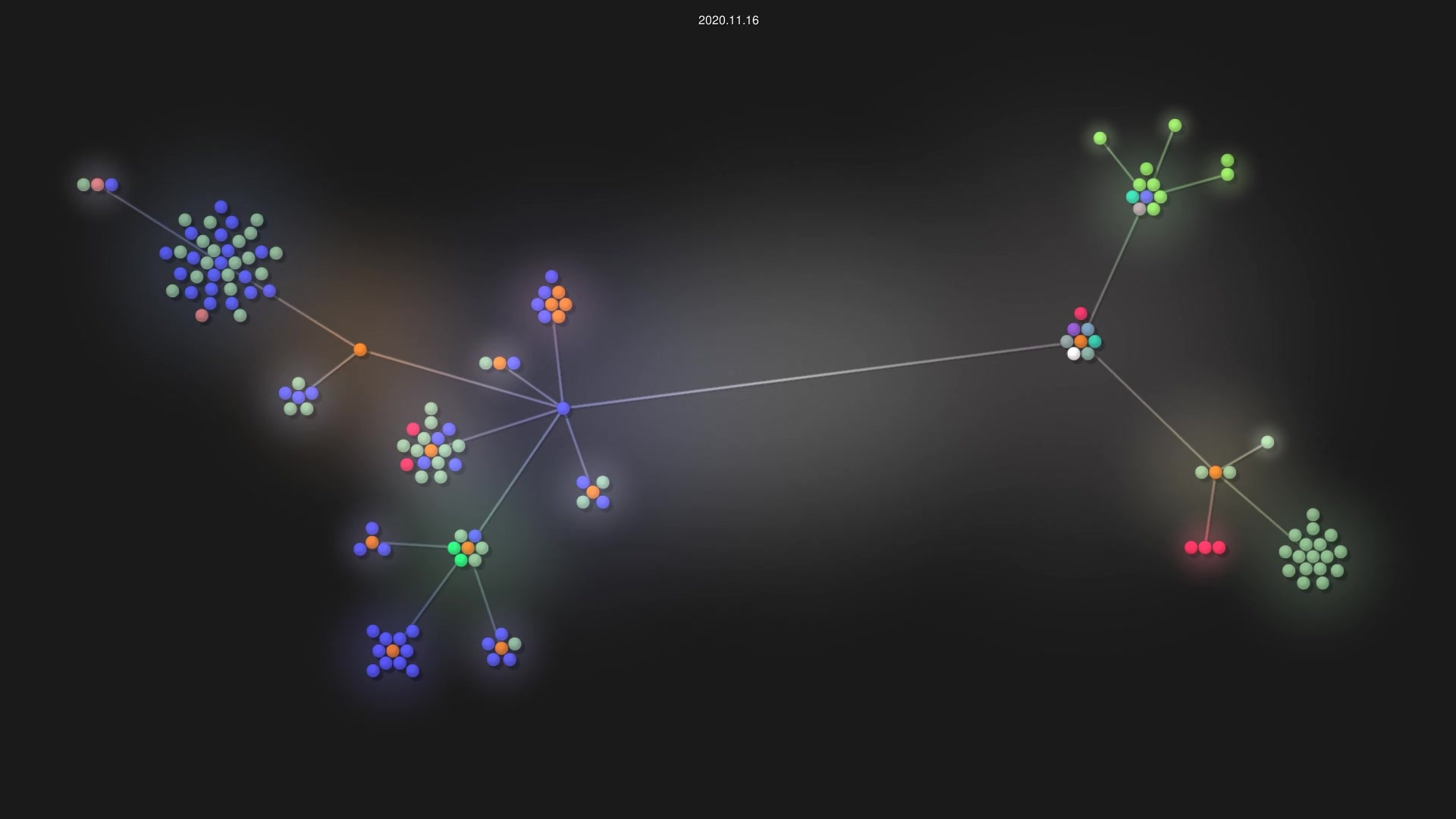 zero9178/cld source code visualization