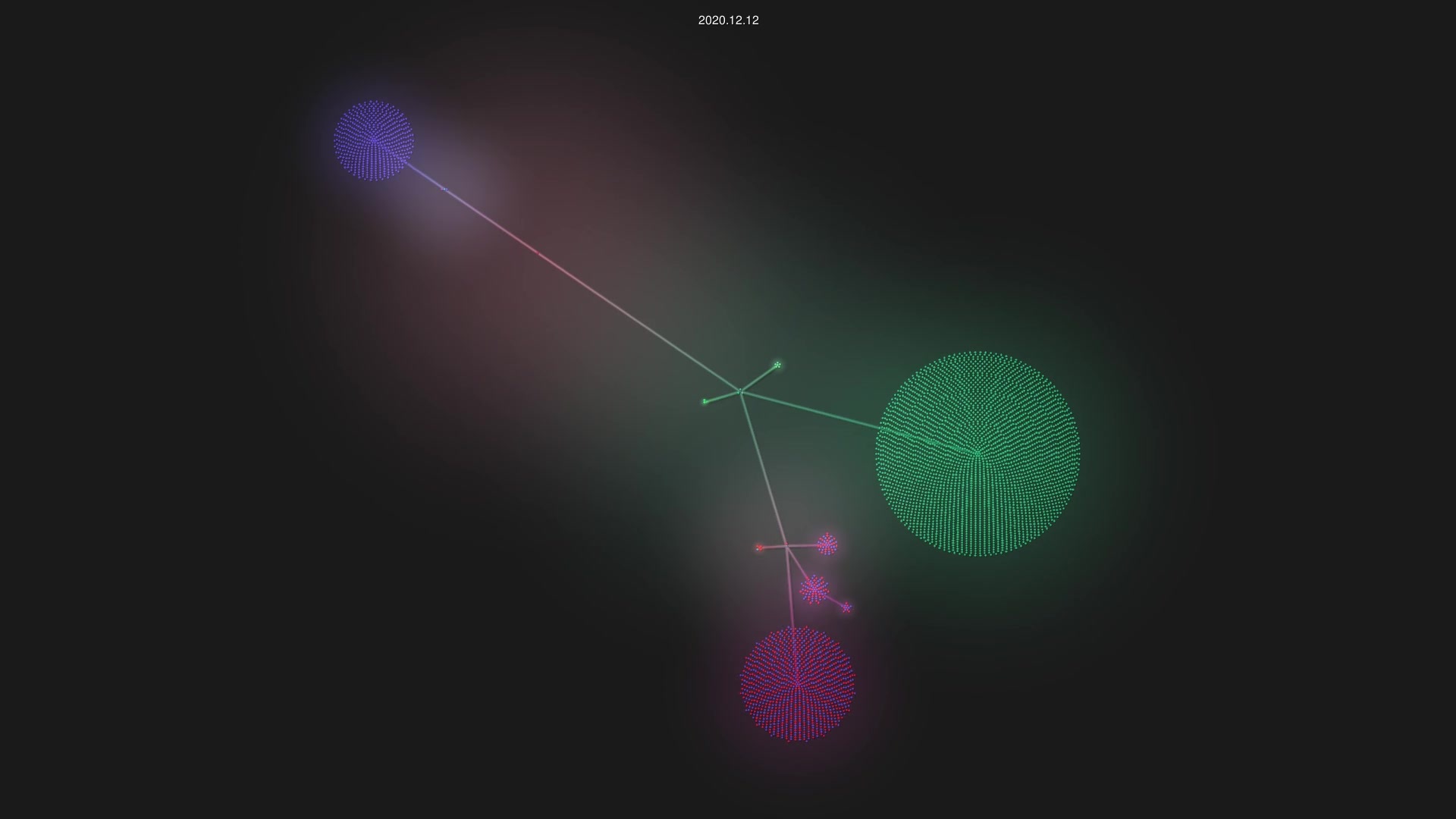 641i130/card-wars-online source code visualization
