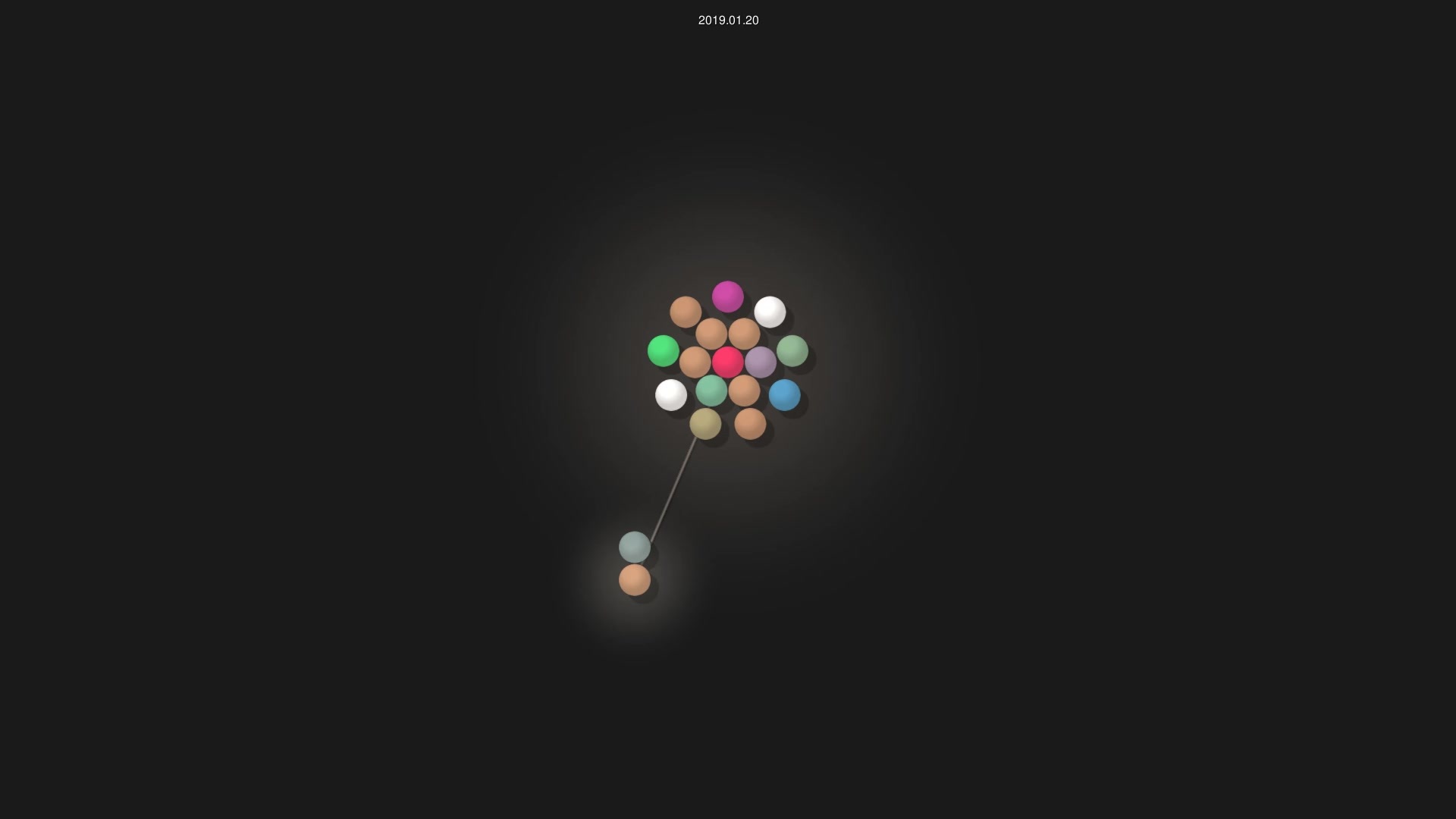 abueesp/Archnstall source code visualization