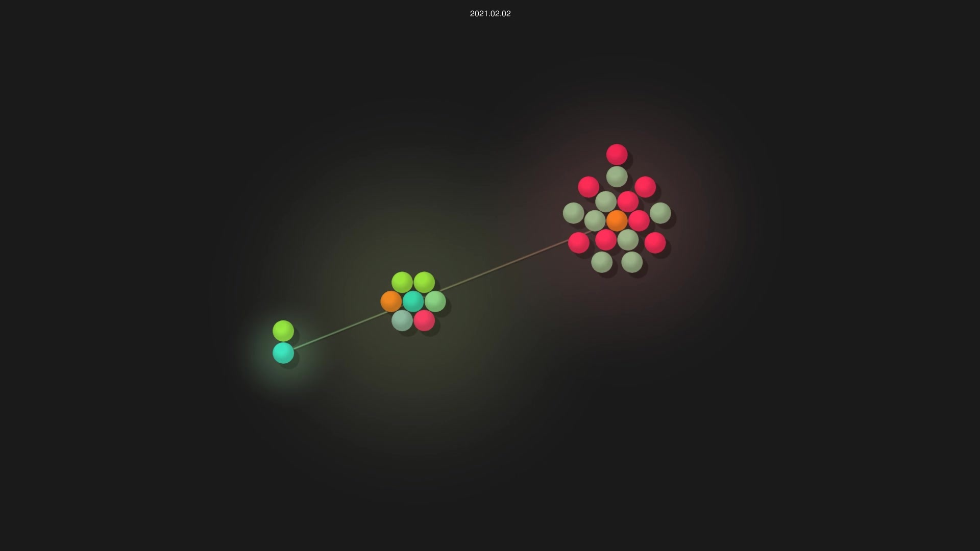 ShifterBit/clox source code visualization