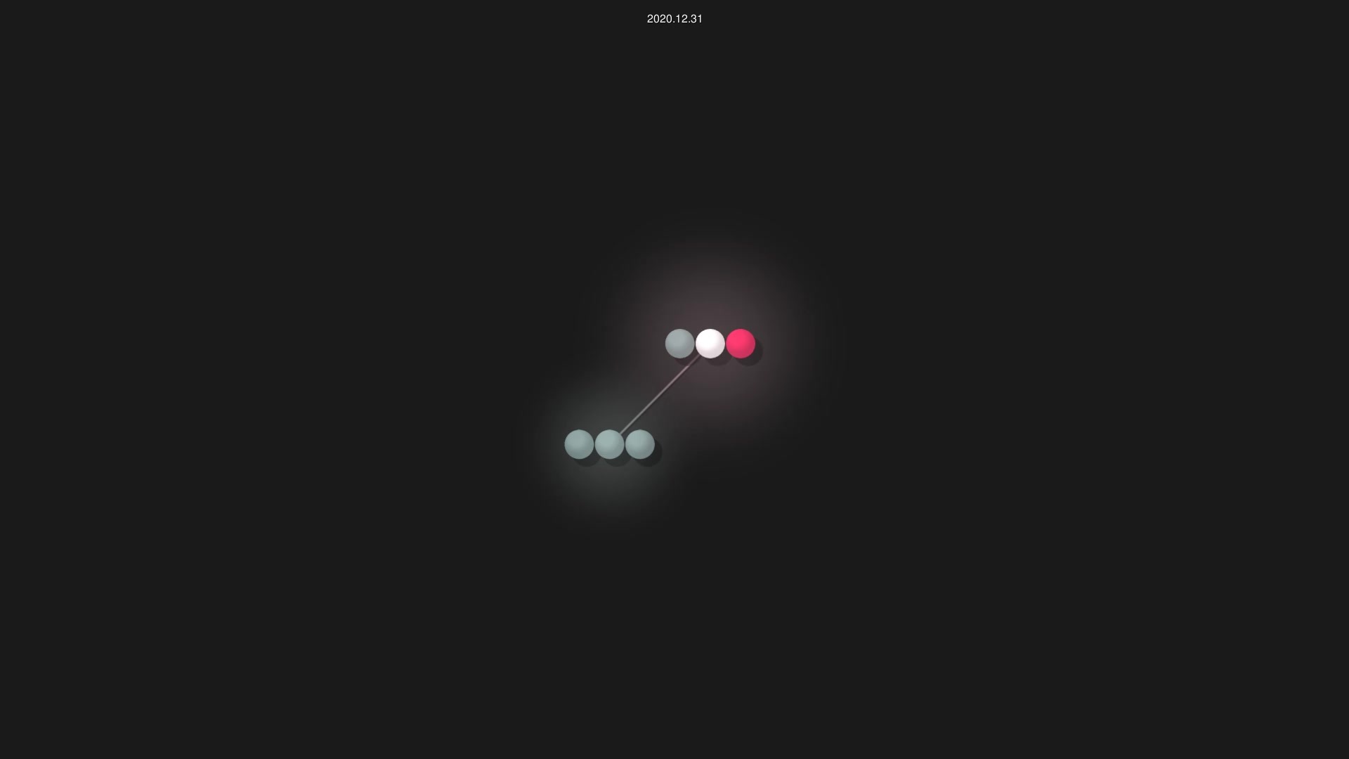 dovax/keepvariable source code visualization