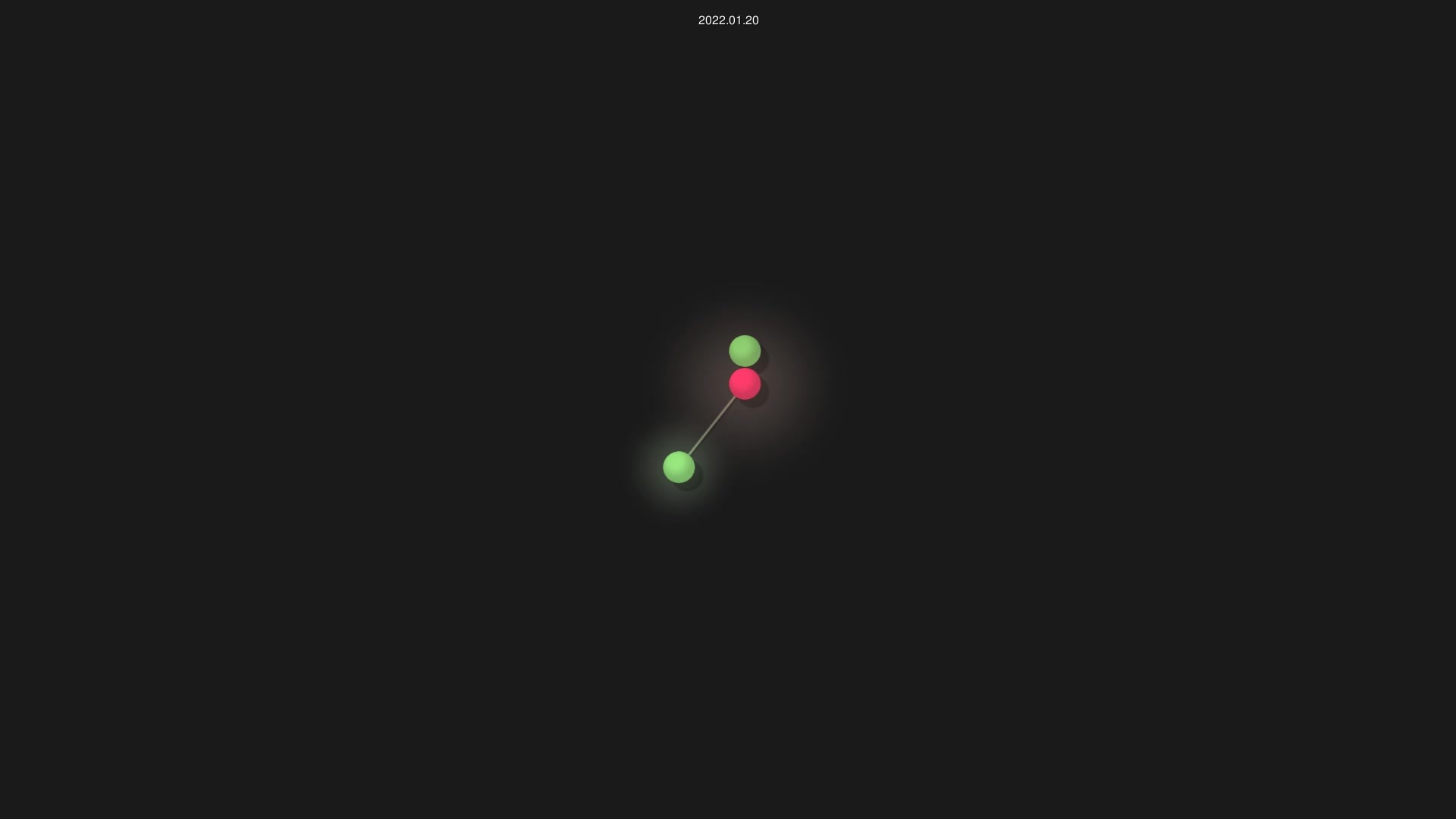 wherewhere/wherewhere source code visualization