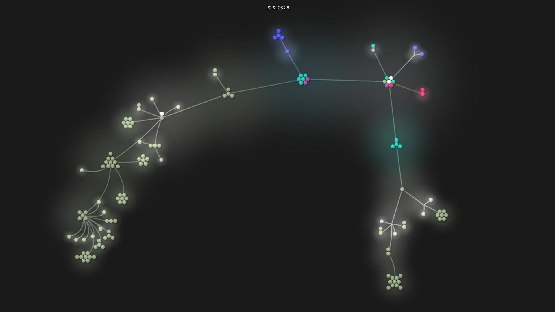 M-E-E-R-e-V/mwpa source code visualization