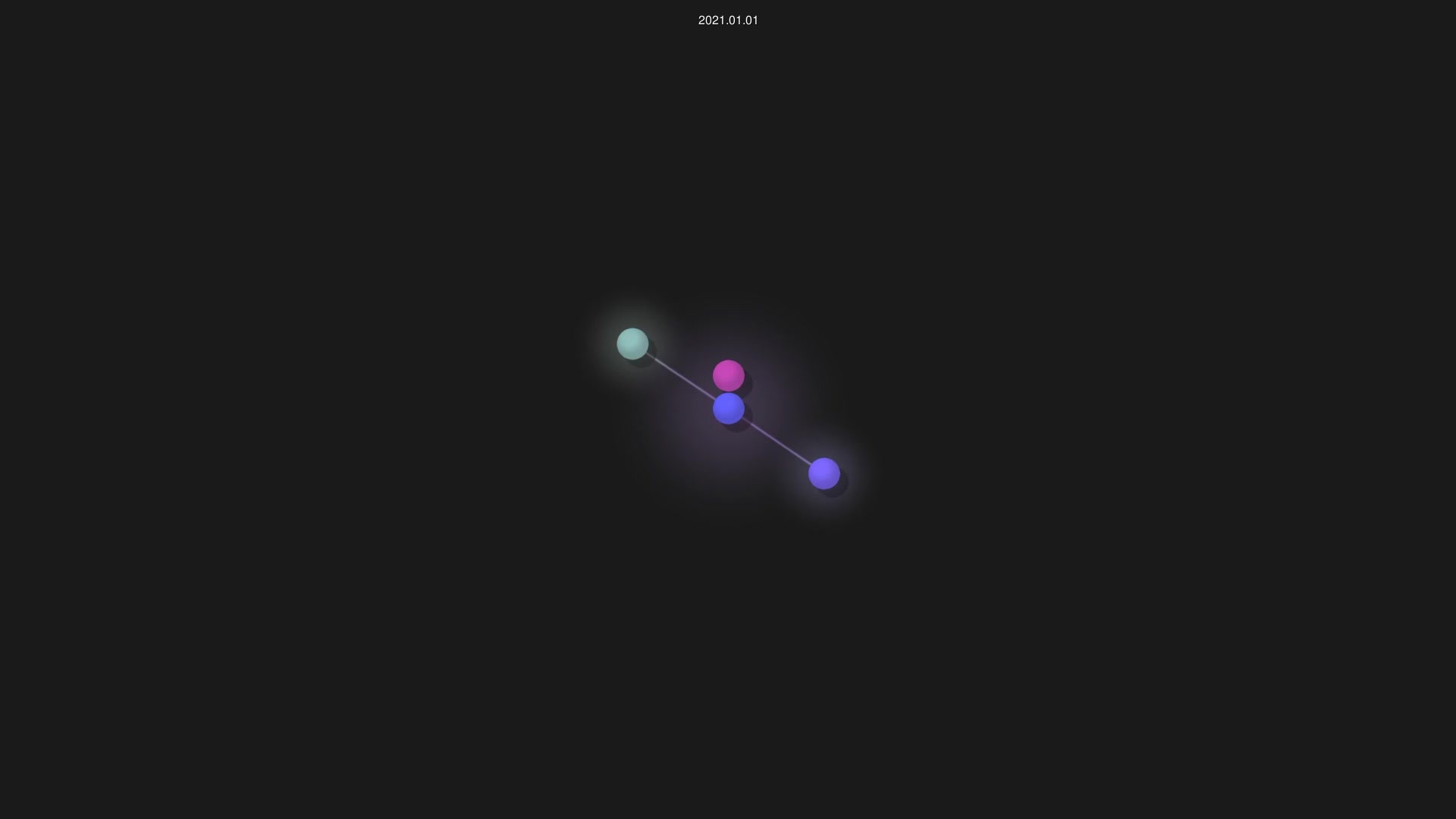 lqxrt/wmng-website source code visualization