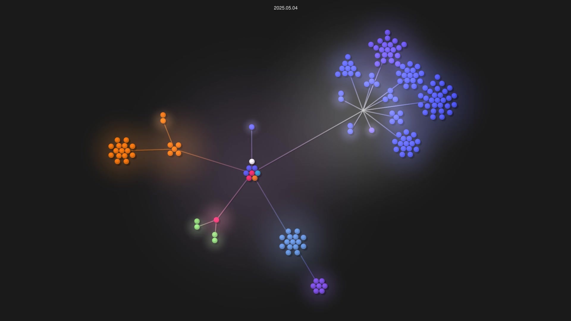 TheGiraffe3/Jibauni source code visualization