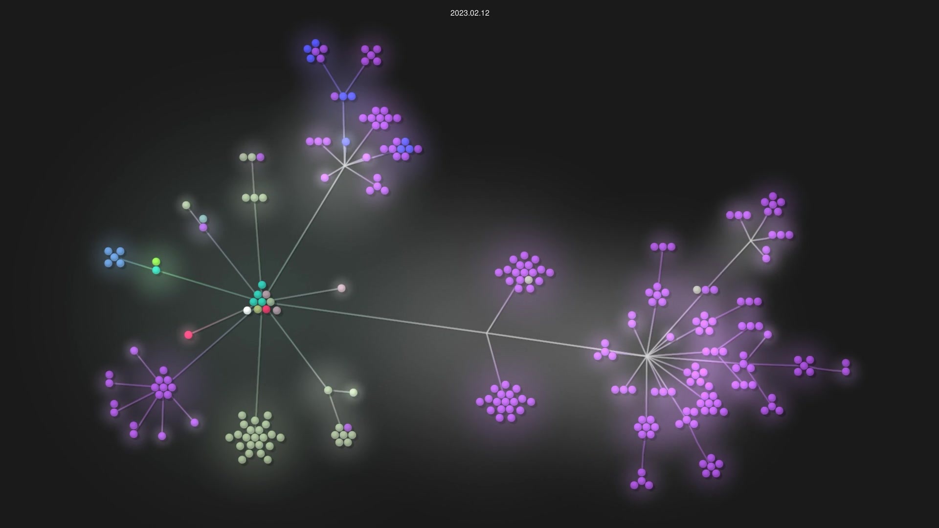 truthone/km-front source code visualization