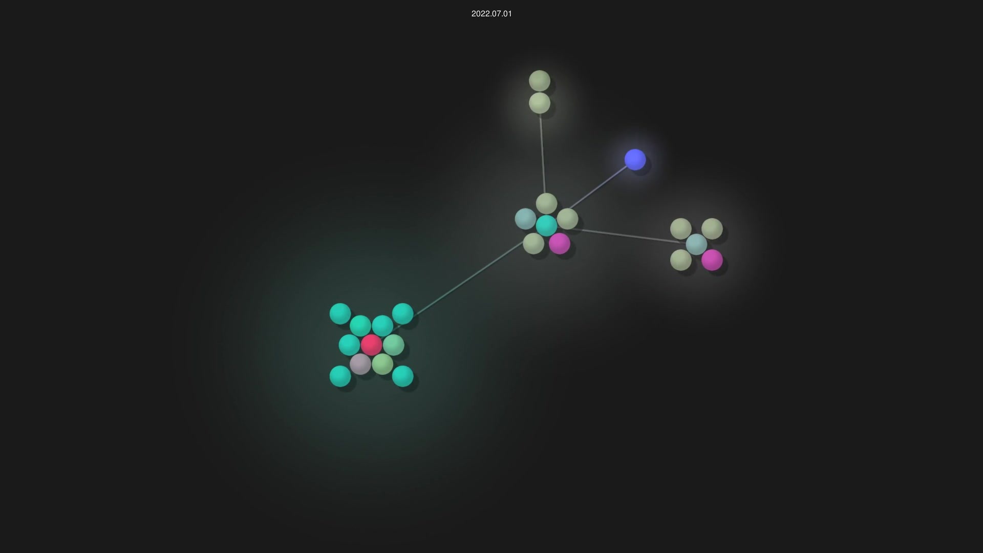 DavidMarques1331/anomaliesAndDeviations-ui source code visualization
