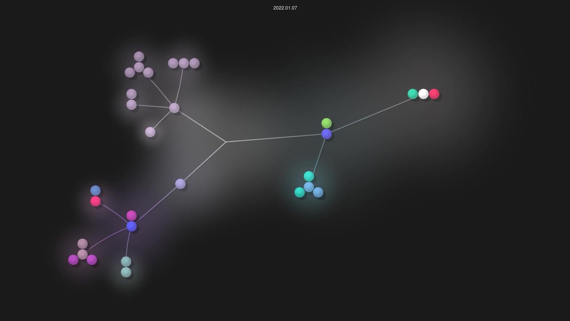 seanzzy/SUSTech_CS209A_Java2_COVID-19_Visualization source code visualization