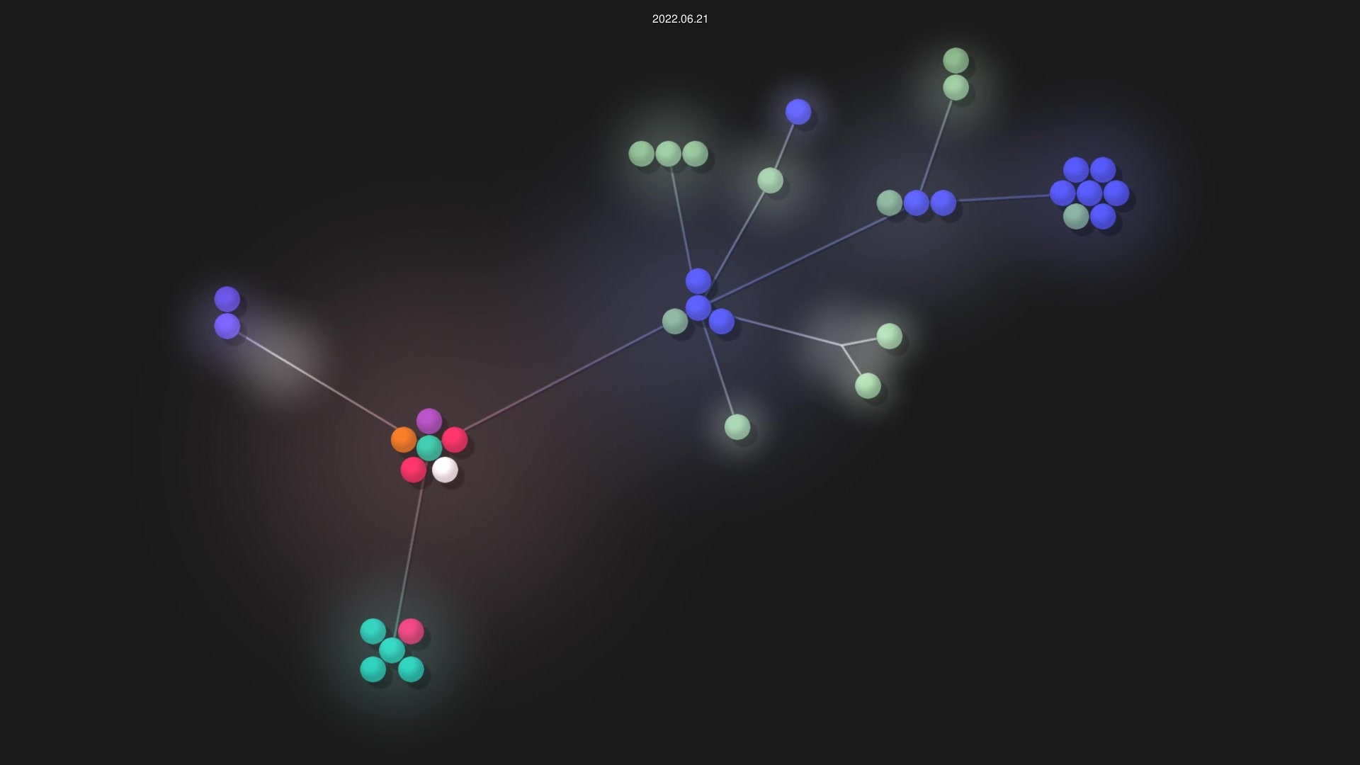 juliannojungle/OpenCC source code visualization